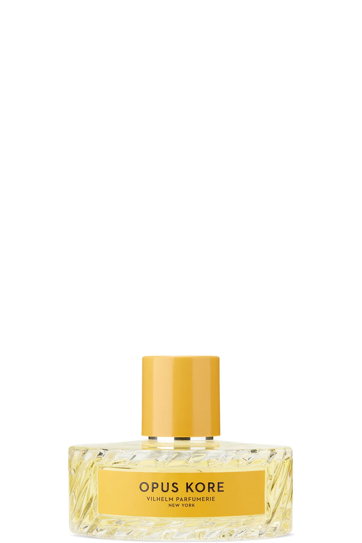Opus Kore Eau de Parfum, 100 mL