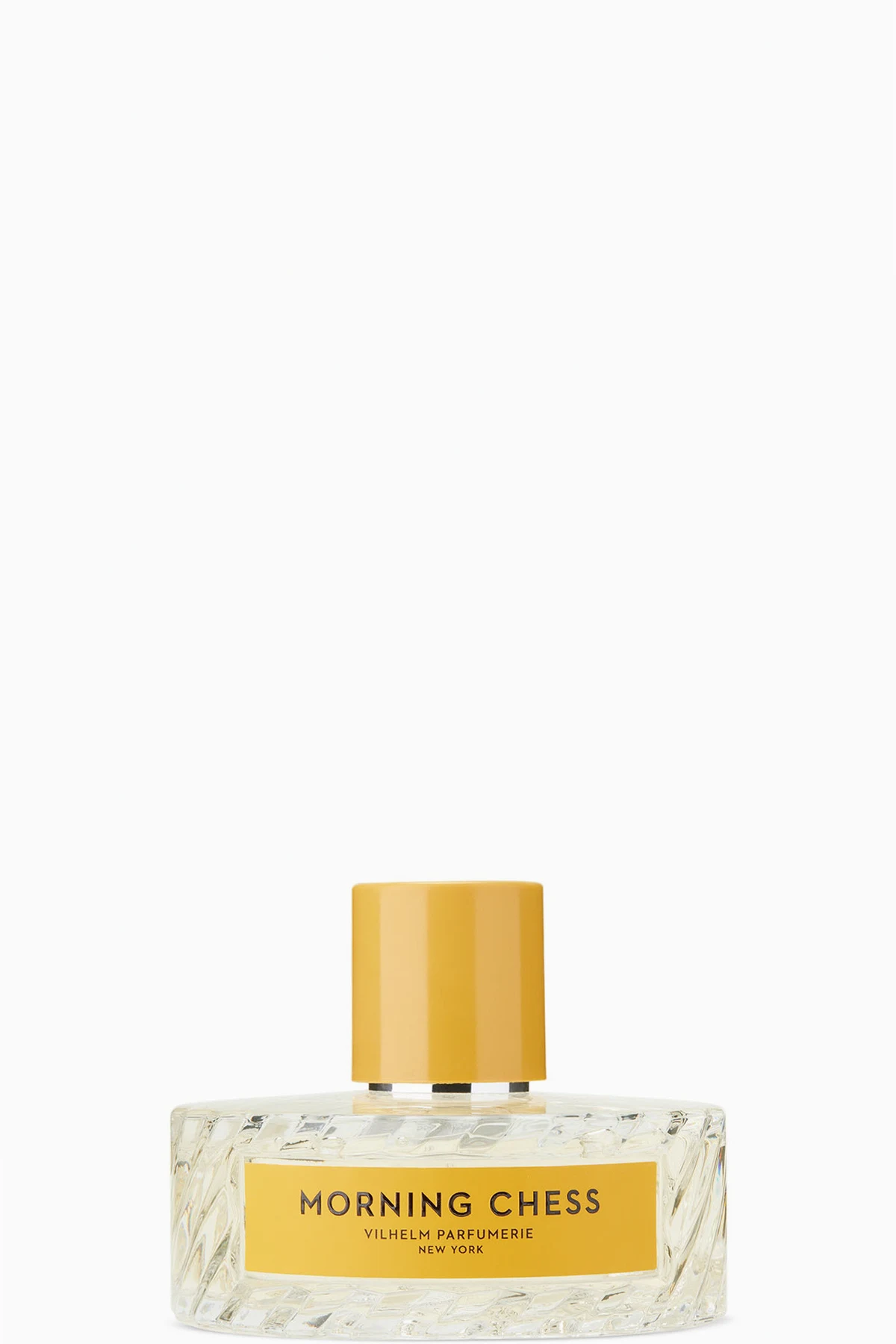 Morning Chess Eau de Parfum, 100 mL