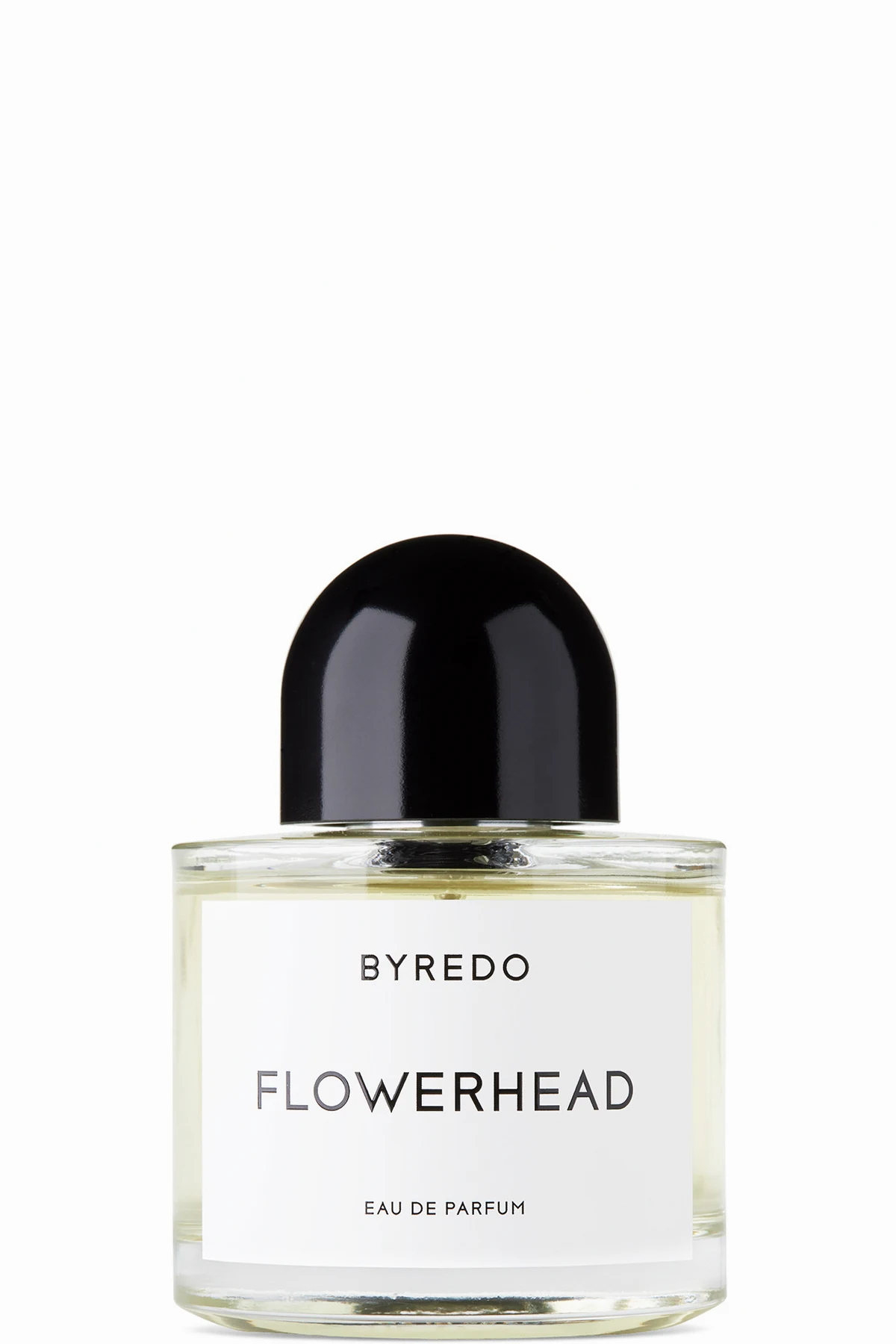Flowerhead Eau de Parfum, 100 mL