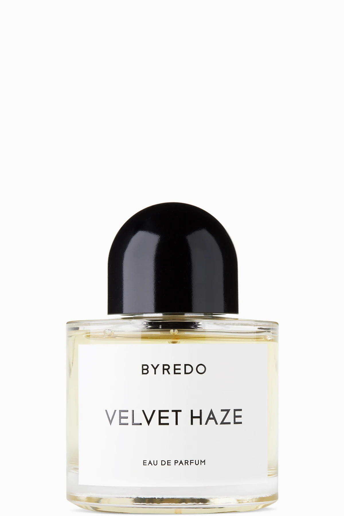 Velvet Haze Eau de Parfum, 100 mL