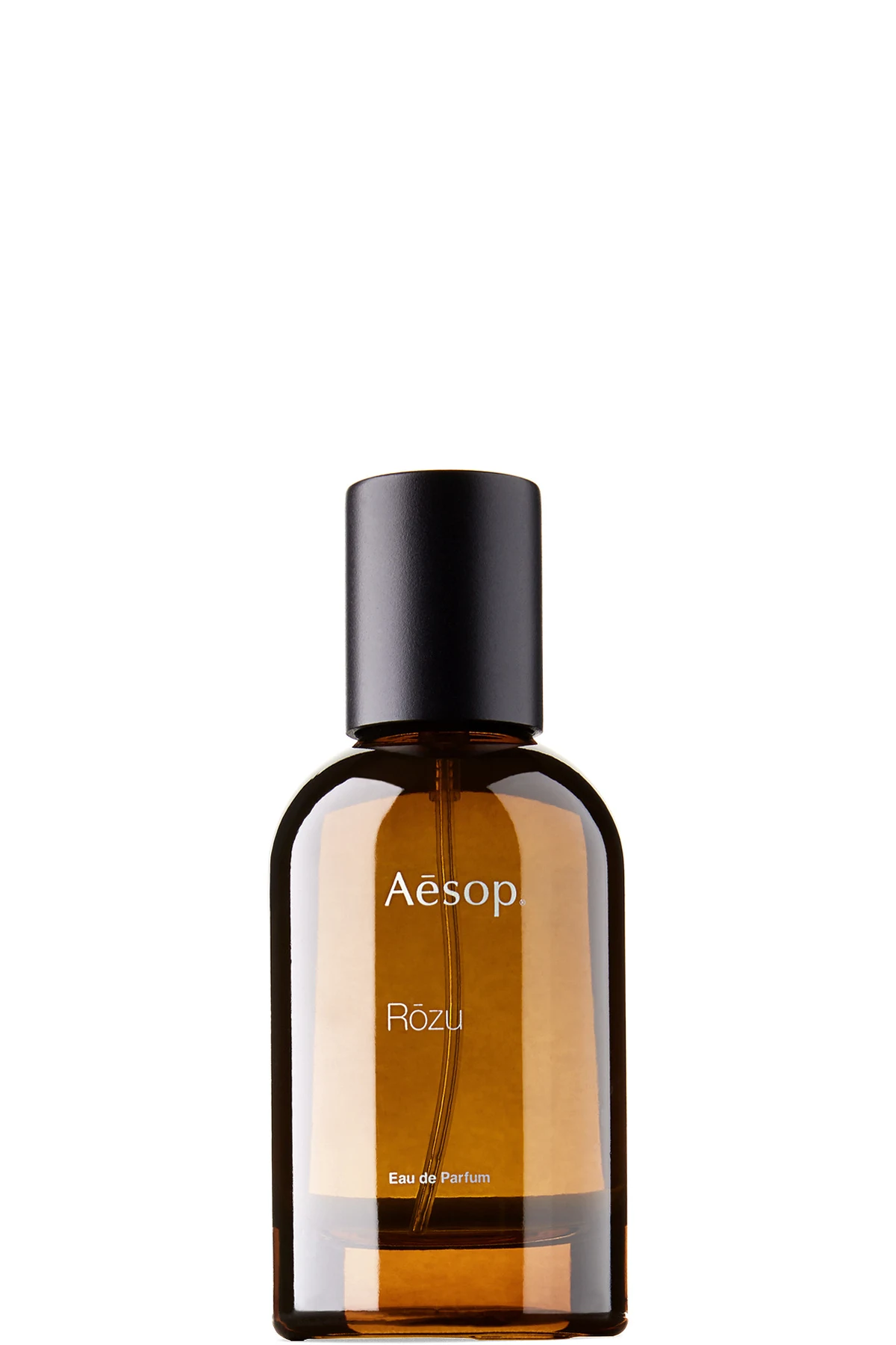 Rōzu Eau de Parfum, 50 mL