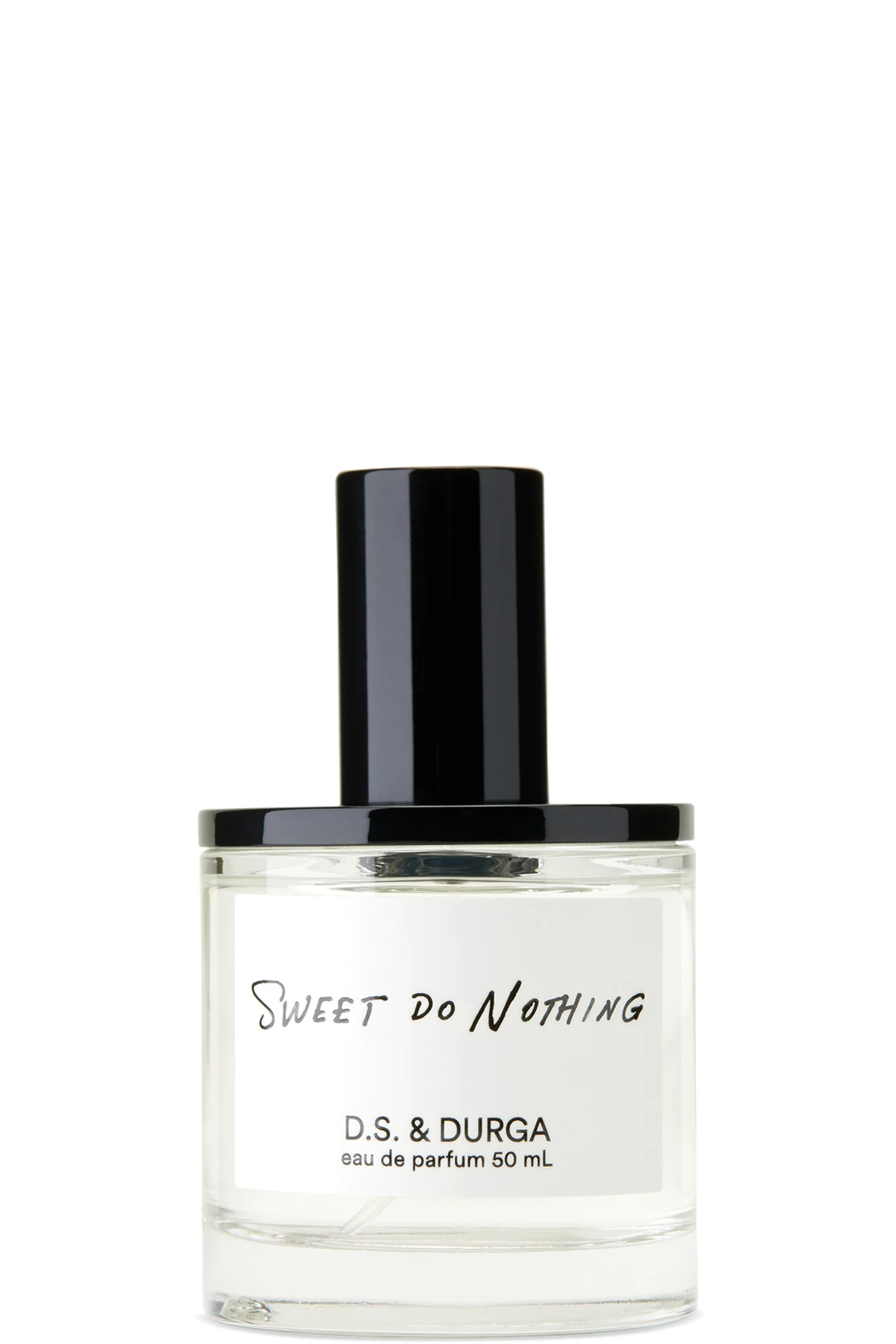Sweet Do Nothing Eau de Parfum, 50mL