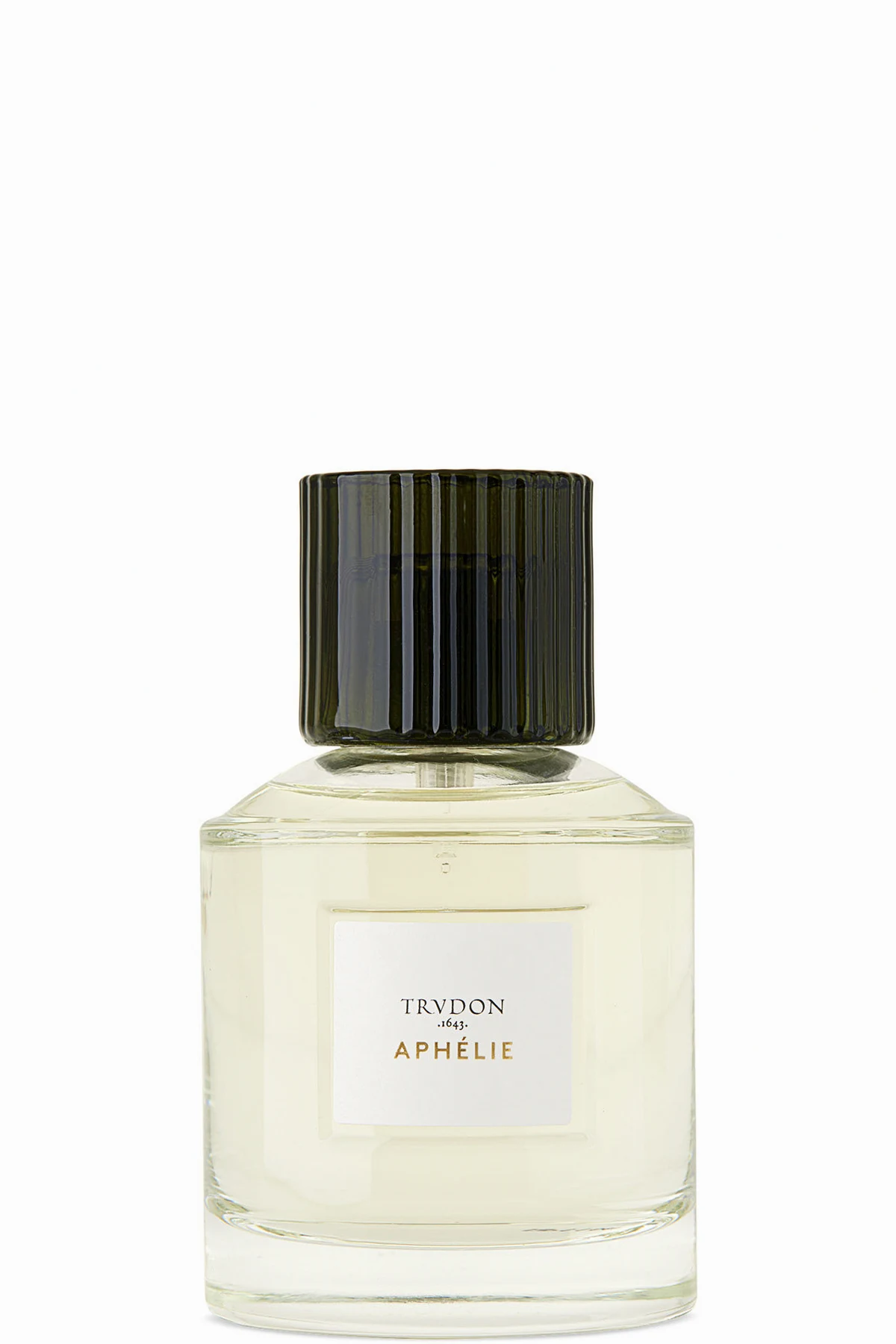 Aphélie Eau de Parfum, 100 mL