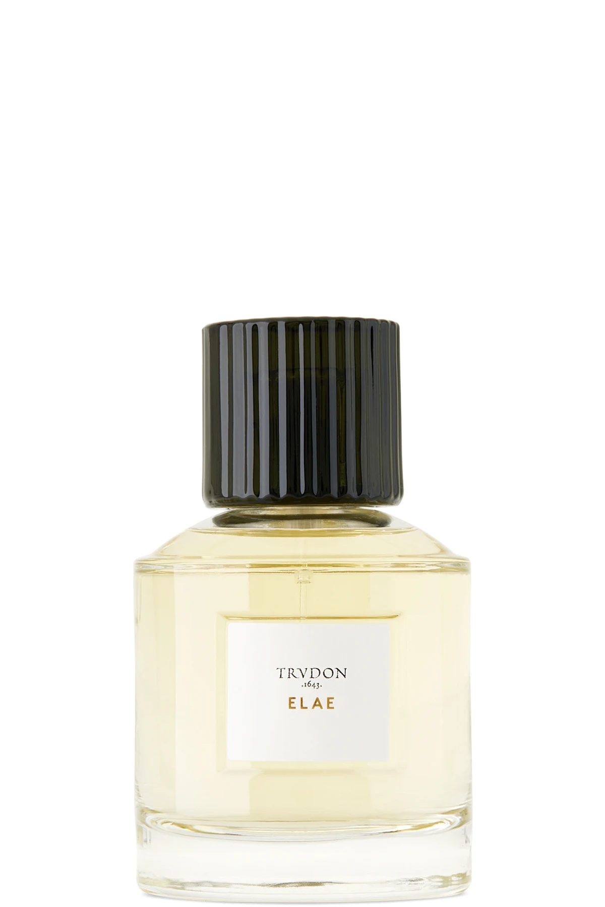 Elae Eau de Parfum, 100 mL