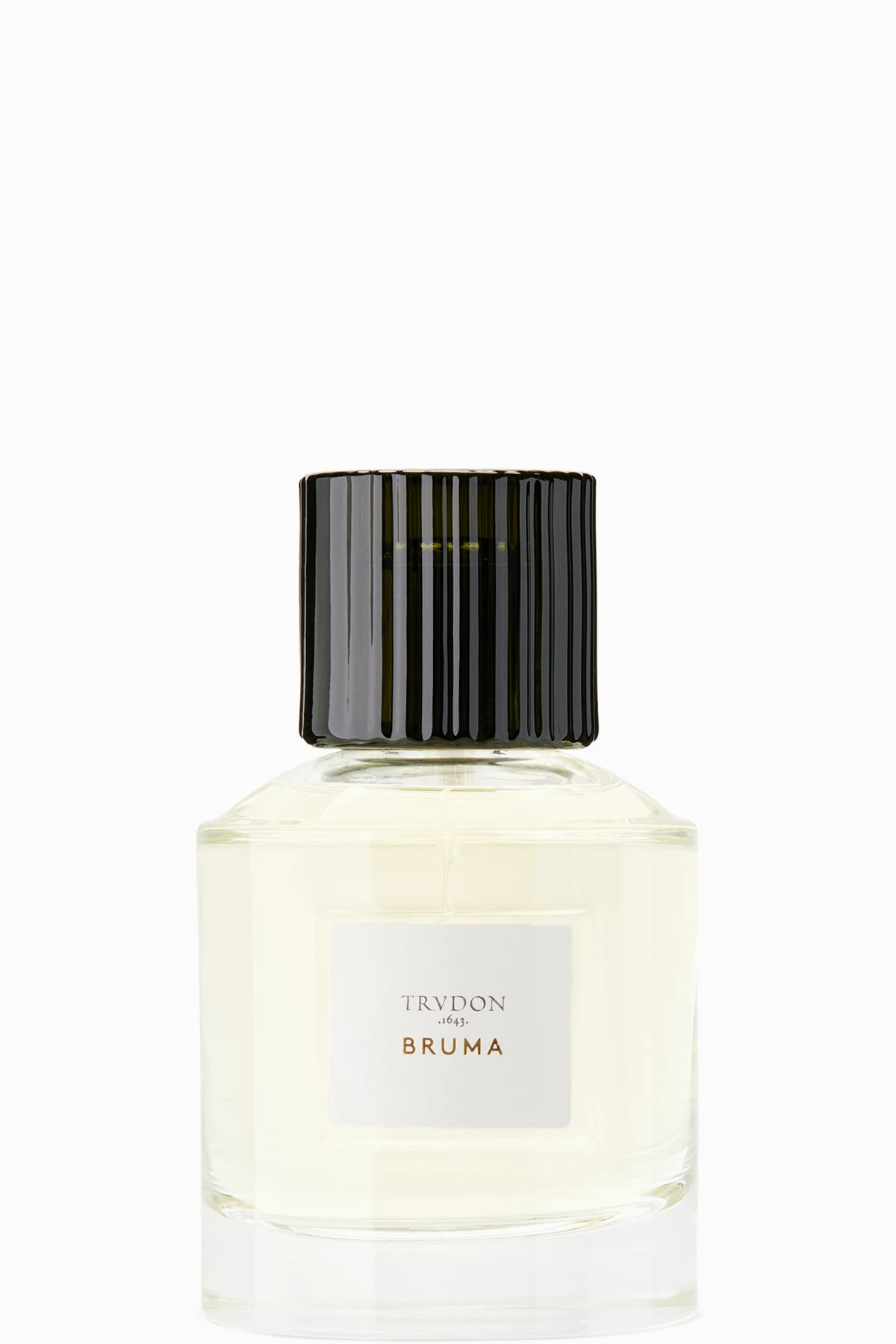 Bruma Eau de Parfum, 100 mL