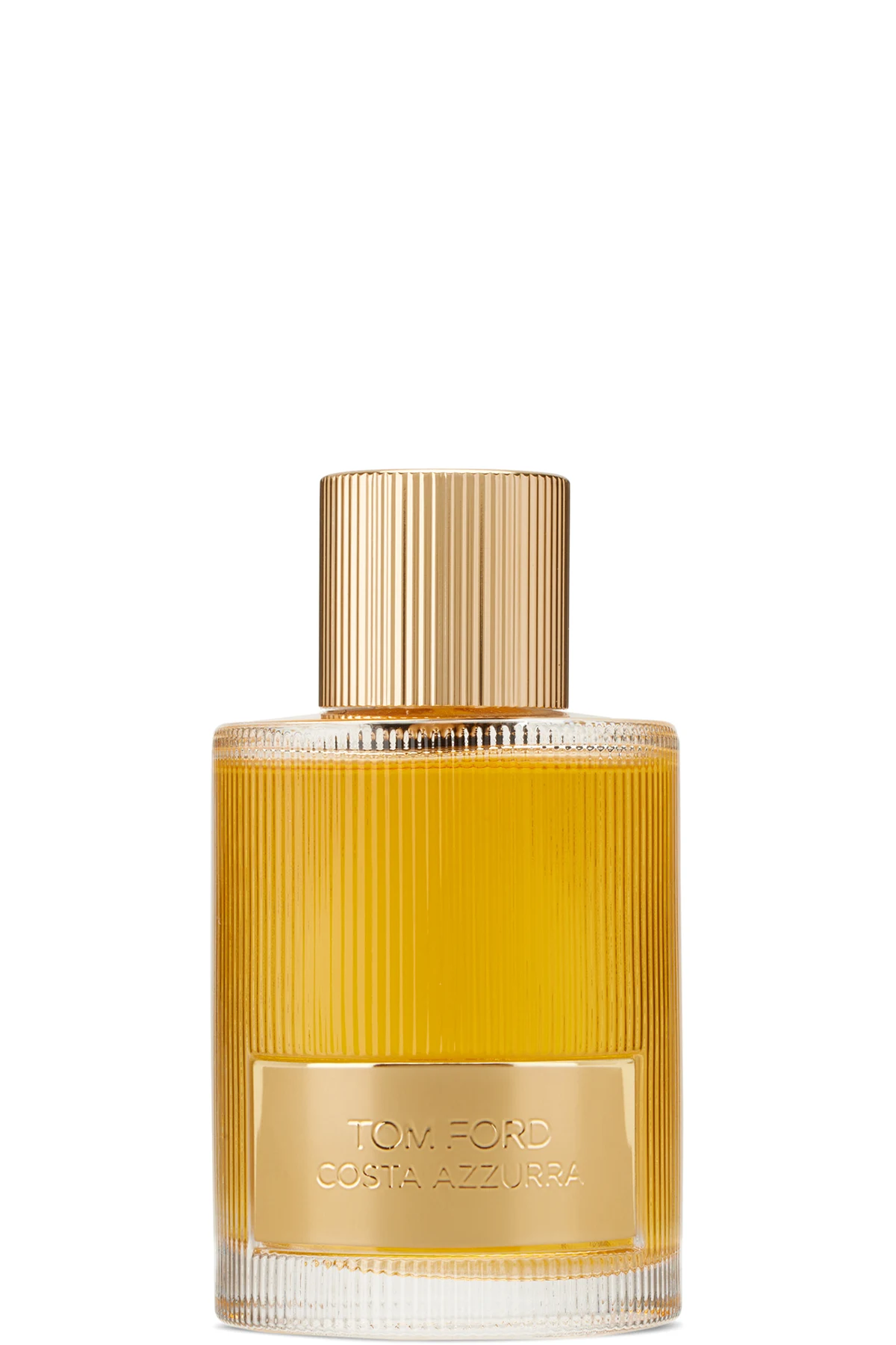 Costa Azzura Eau de Parfum, 100 mL