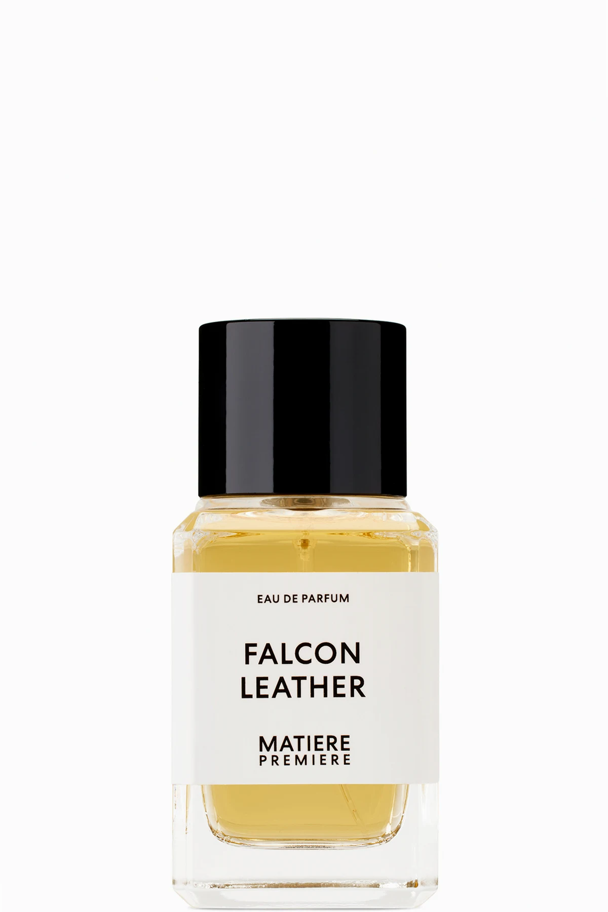 Falcon Leather Eau de Parfum, 100 mL