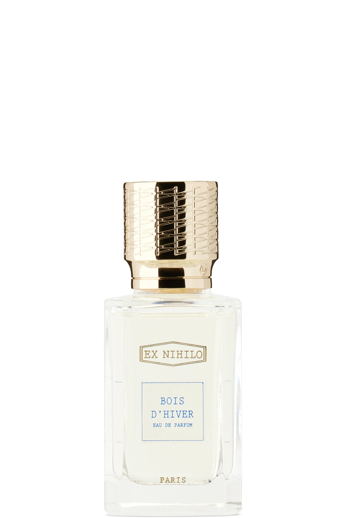 Bois D’Hiver Eau De Parfum, 50 mL