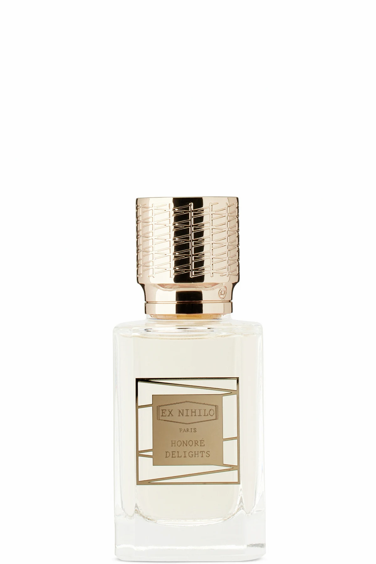Honore Delights Eau De Parfum, 50 mL