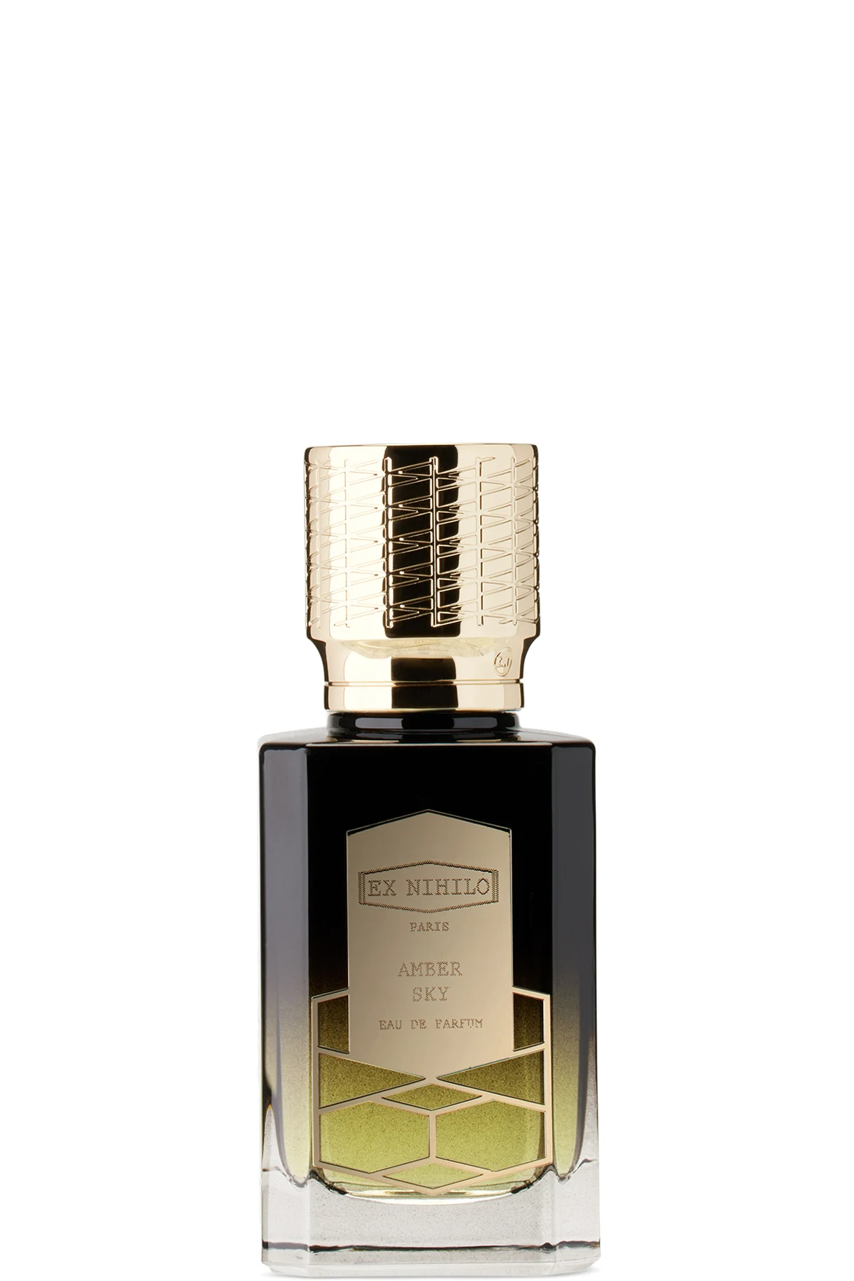 Amber Sky Eau De Parfum, 50 mL