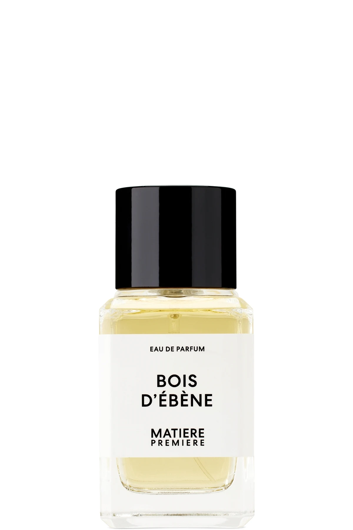 Bois D’Ébène Eau de Parfum, 100 mL