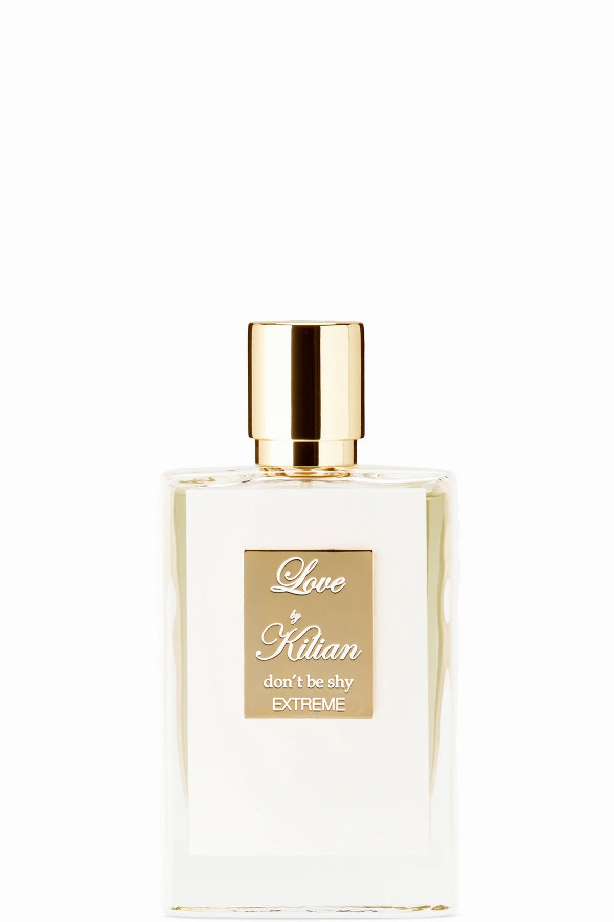 Love, Don't Be Shy Extreme Eau de Parfum, 50 mL