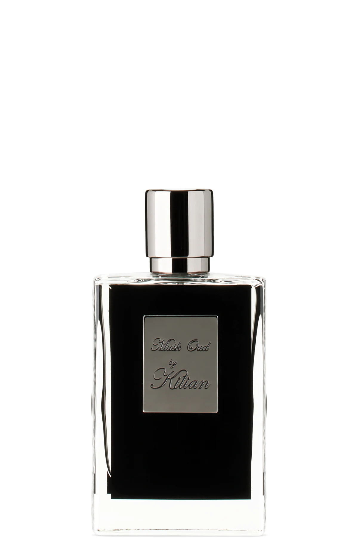 Musk Oud Eau de Parfum, 50 mL