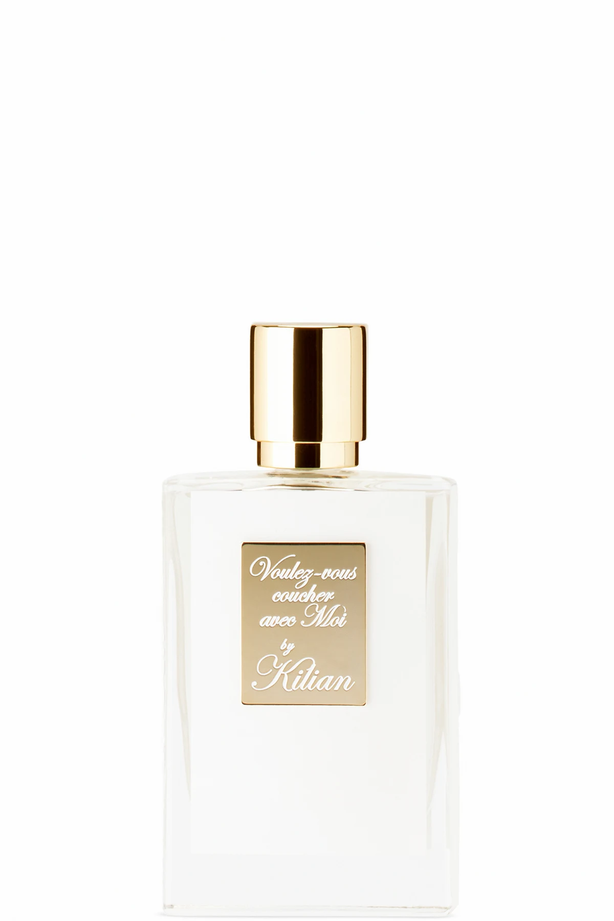 Voulez-Vous Couchez Avec Moi Eau de Parfum, 50 mL