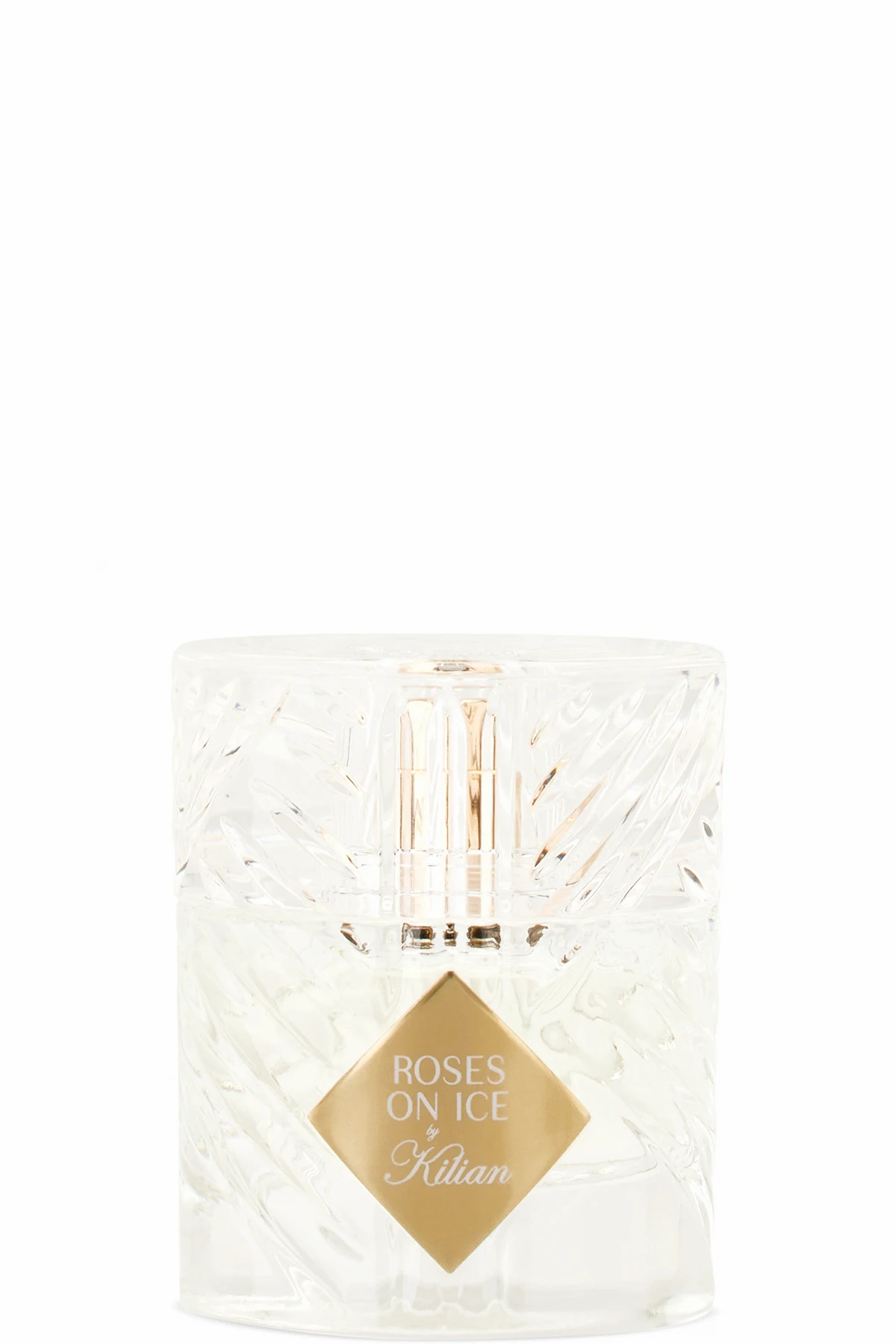 Roses On Ice Eau de Parfum, 50 mL
