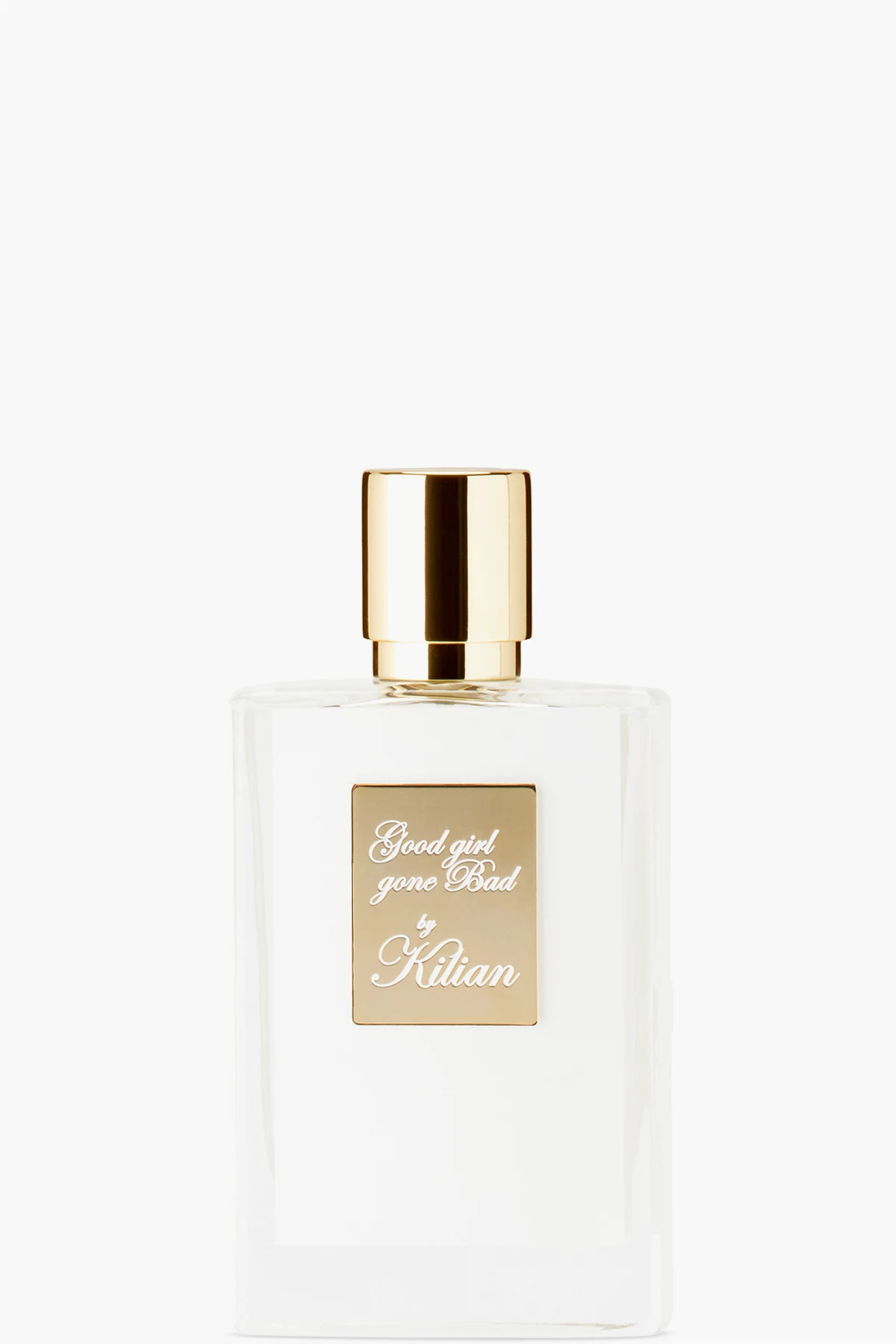 Good Girl Gone Bad Eau de Parfum, 50 mL