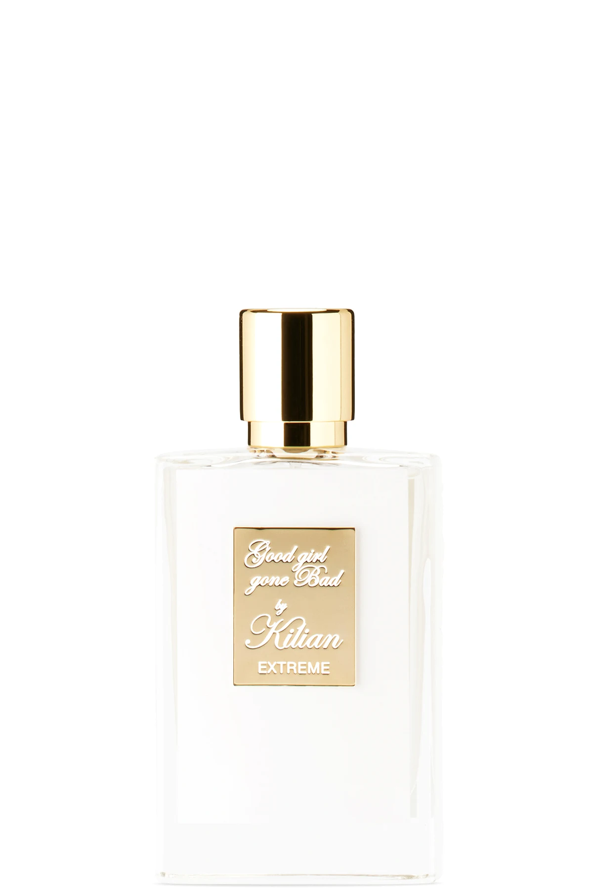 Good Girl Gone Bad Extreme Eau de Parfum, 50 mL