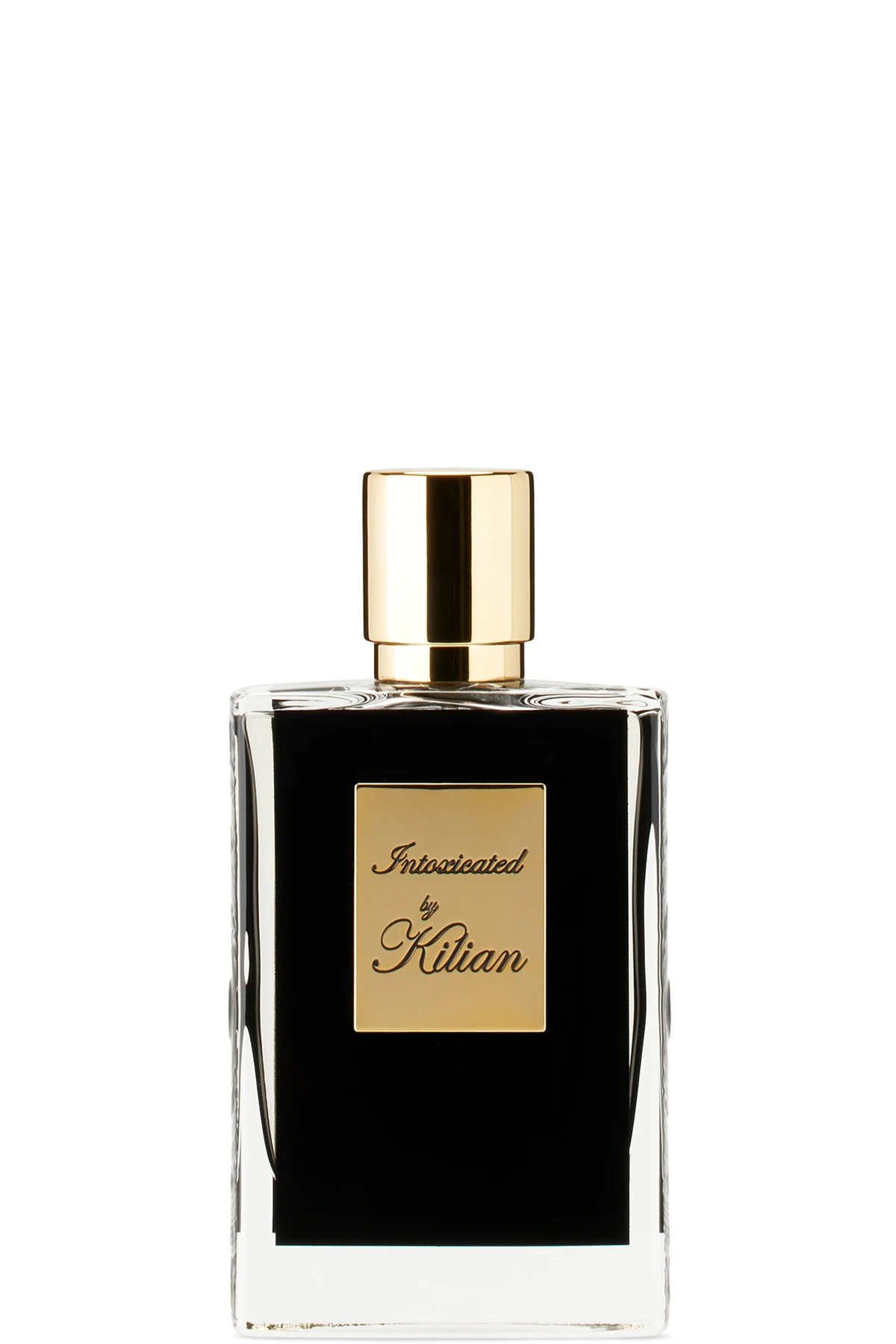 Intoxicated Eau de Parfum, 50 mL