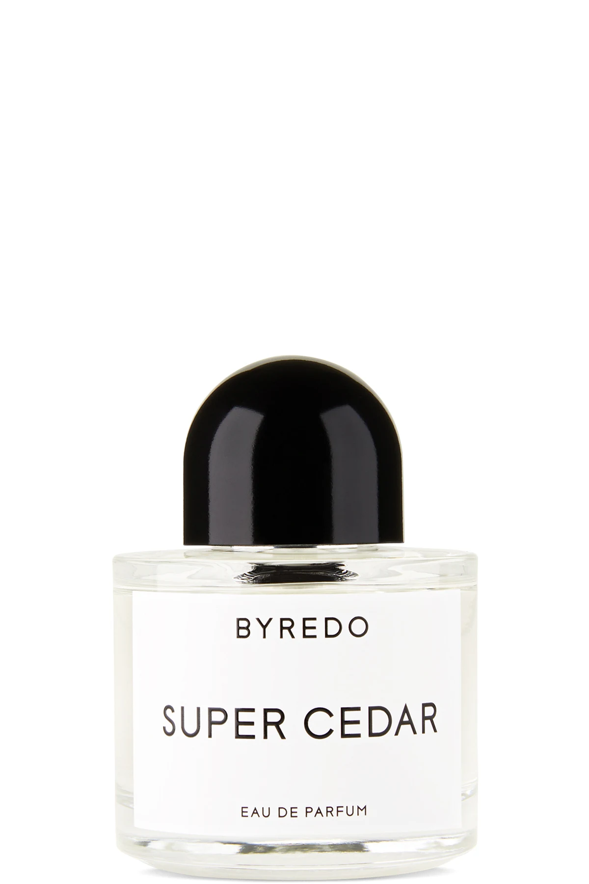 Super Cedar Eau de Parfum, 50 mL