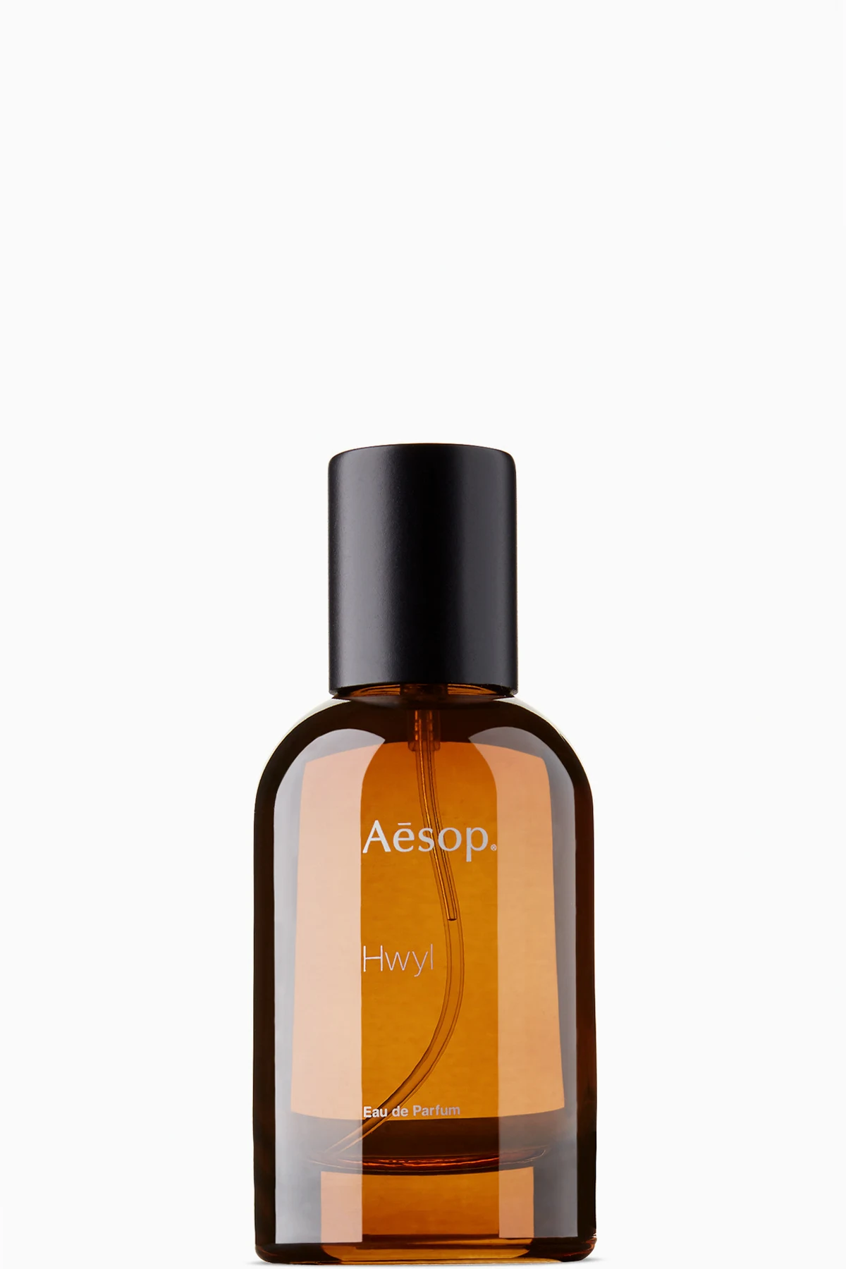 Hwyl Eau de Parfum, 50 mL