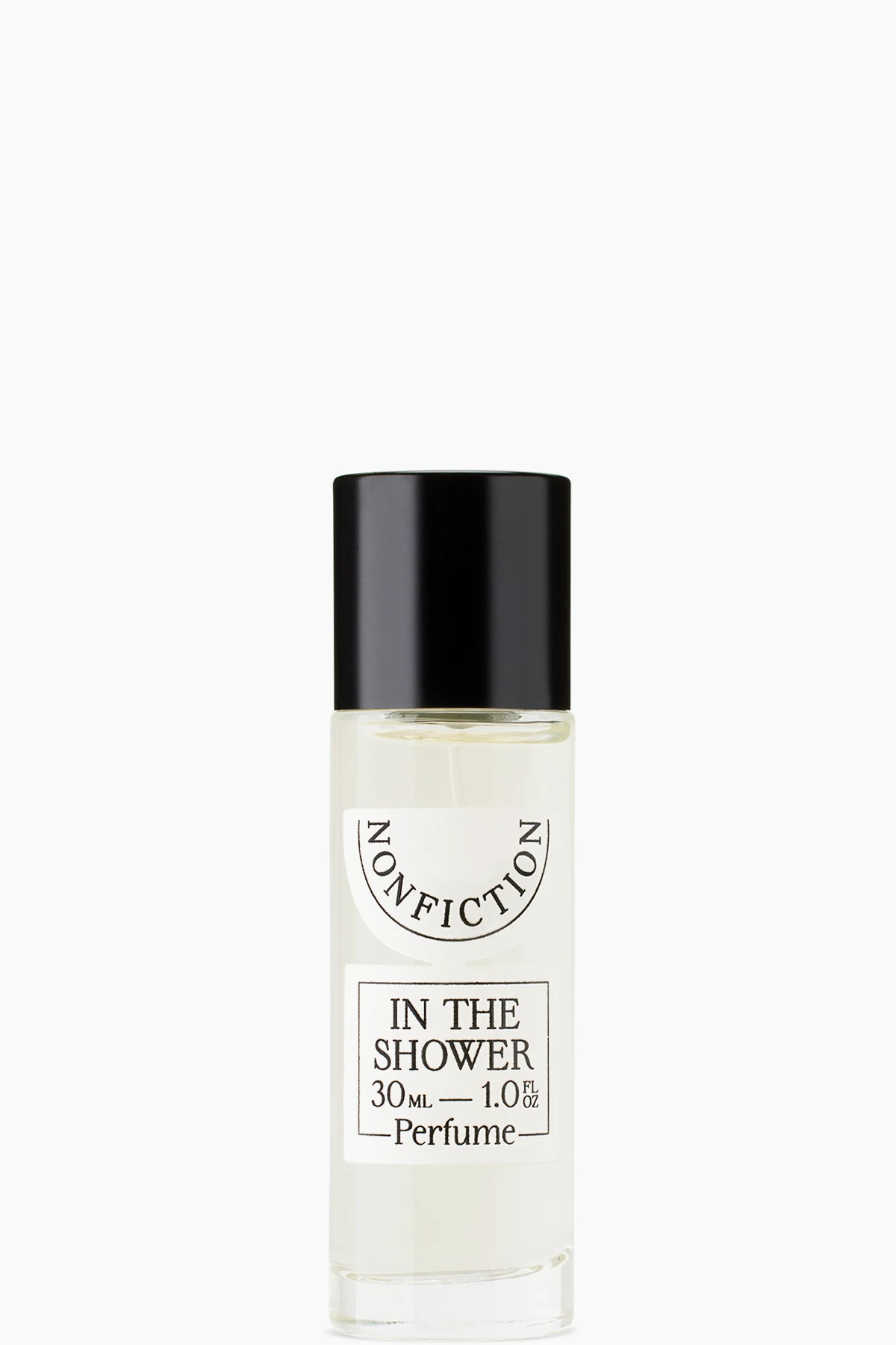 In The Shower Eau De Parfum, 30 mL