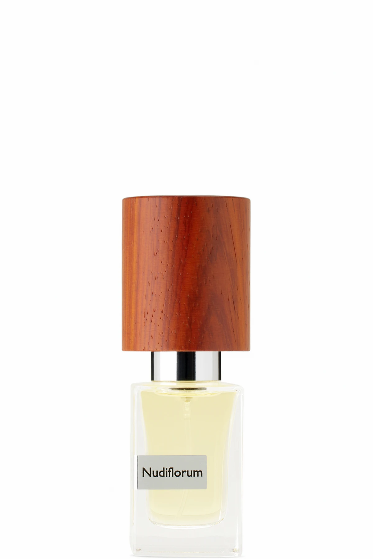 Nudiflorum Eau De Parfum, 30 mL