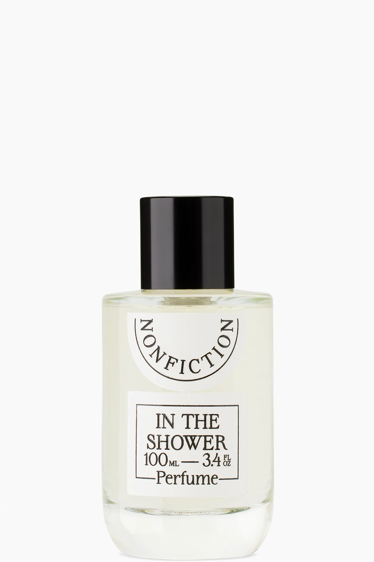 In The Shower Eau De Parfum, 100 mL