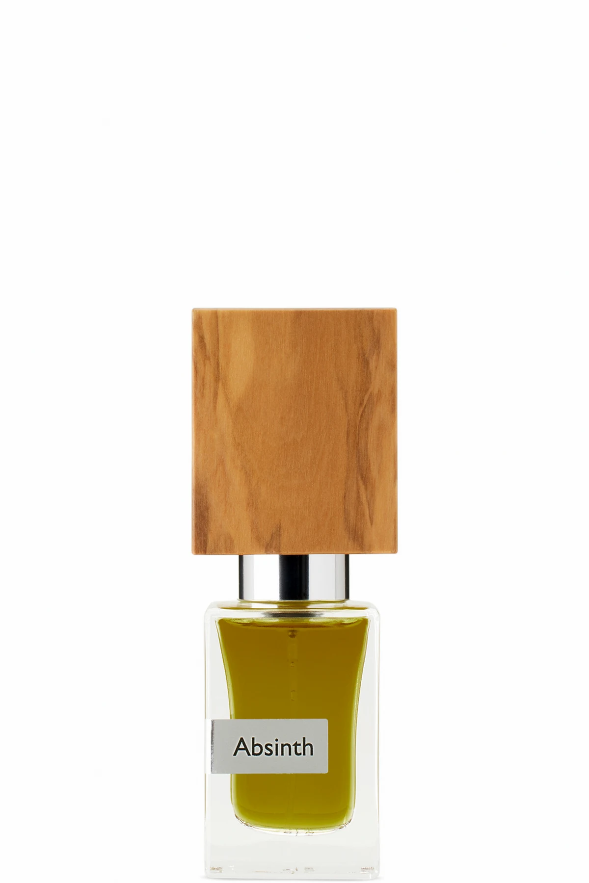 Absinth Eau De Parfum, 30 mL