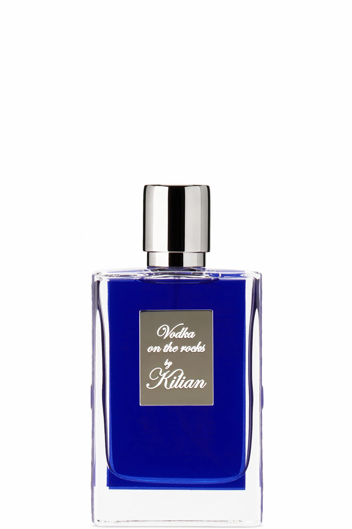 Vodka On The Rocks Eau de Parfum, 50 mL
