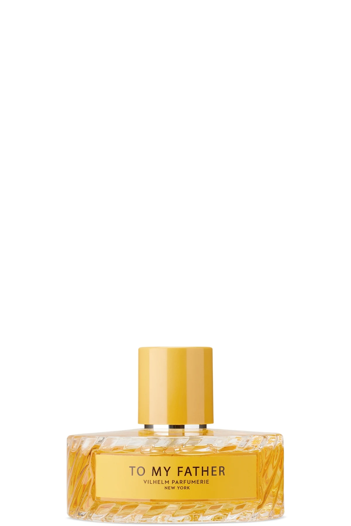 To My Father Eau de Parfum, 100 mL