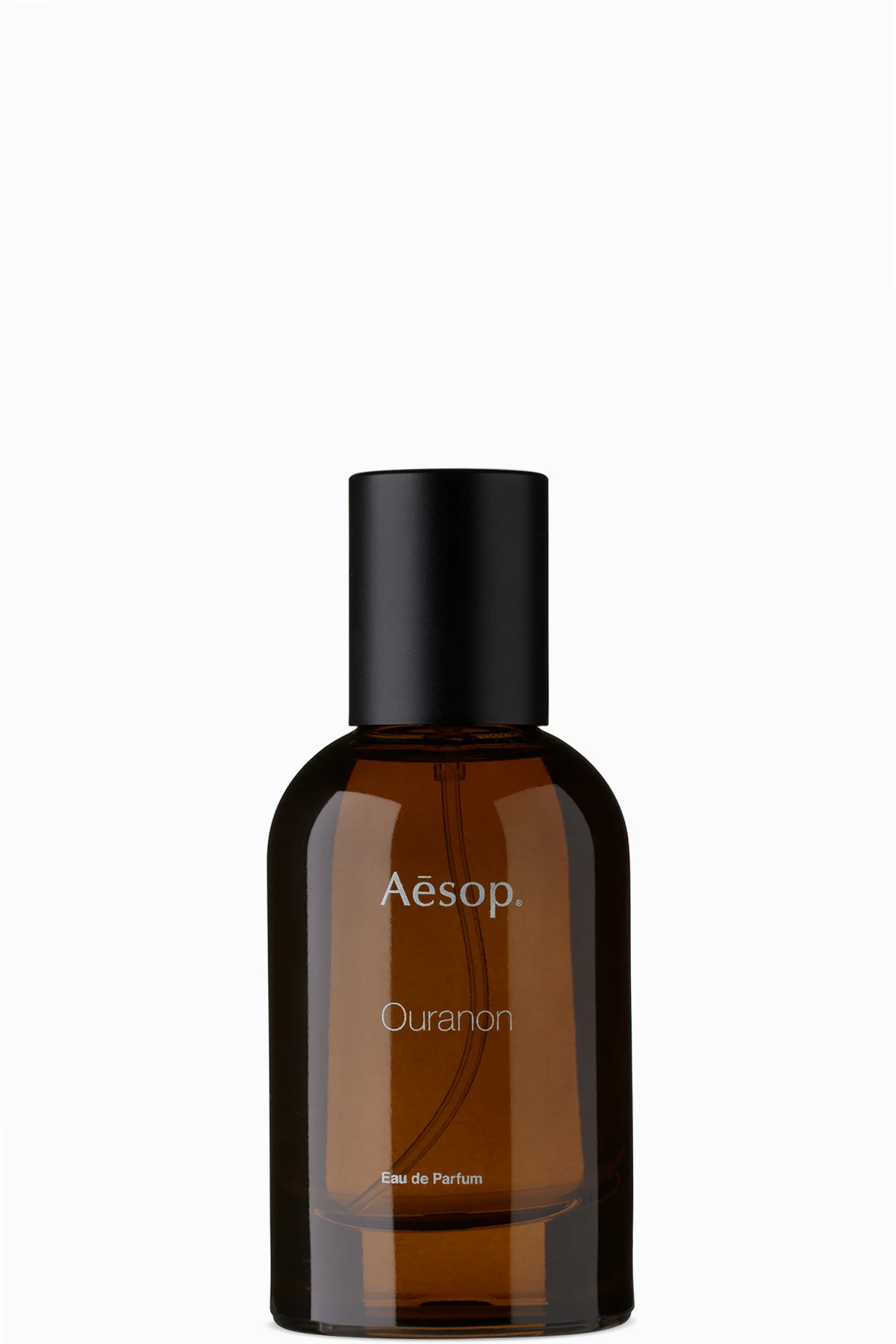 Ouranon Eau de Parfum, 50 mL