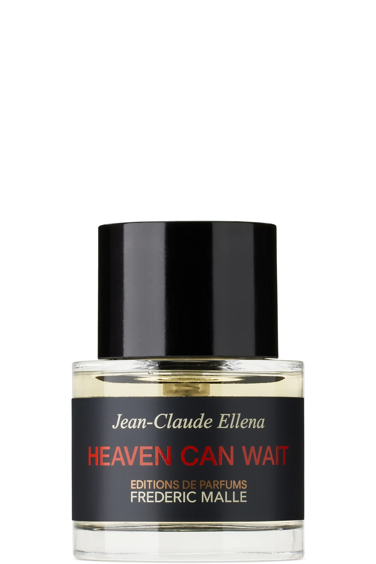 Heaven Can Wait Eau de Parfum, 50 mL