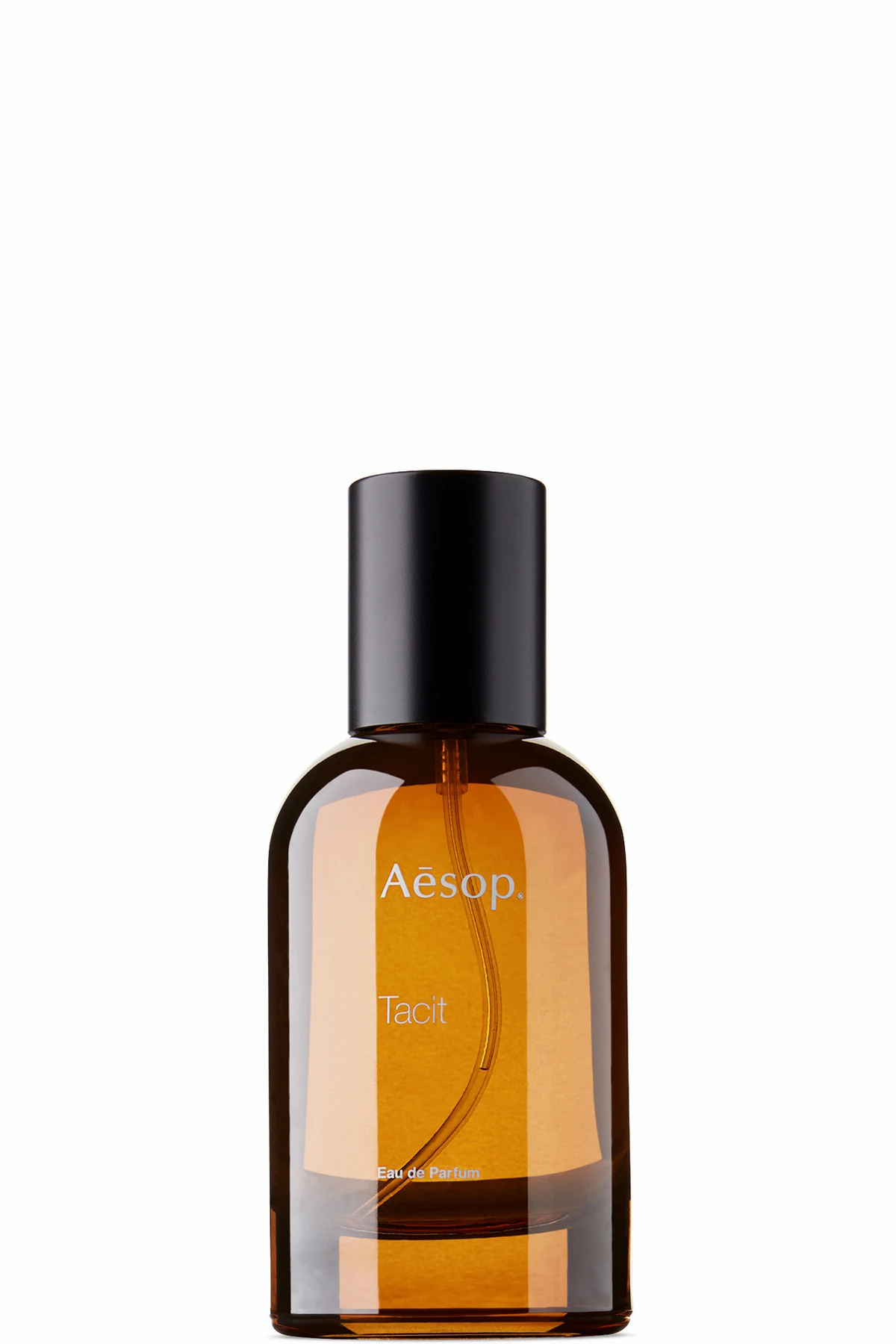 Tacit Eau de Parfum, 50 mL