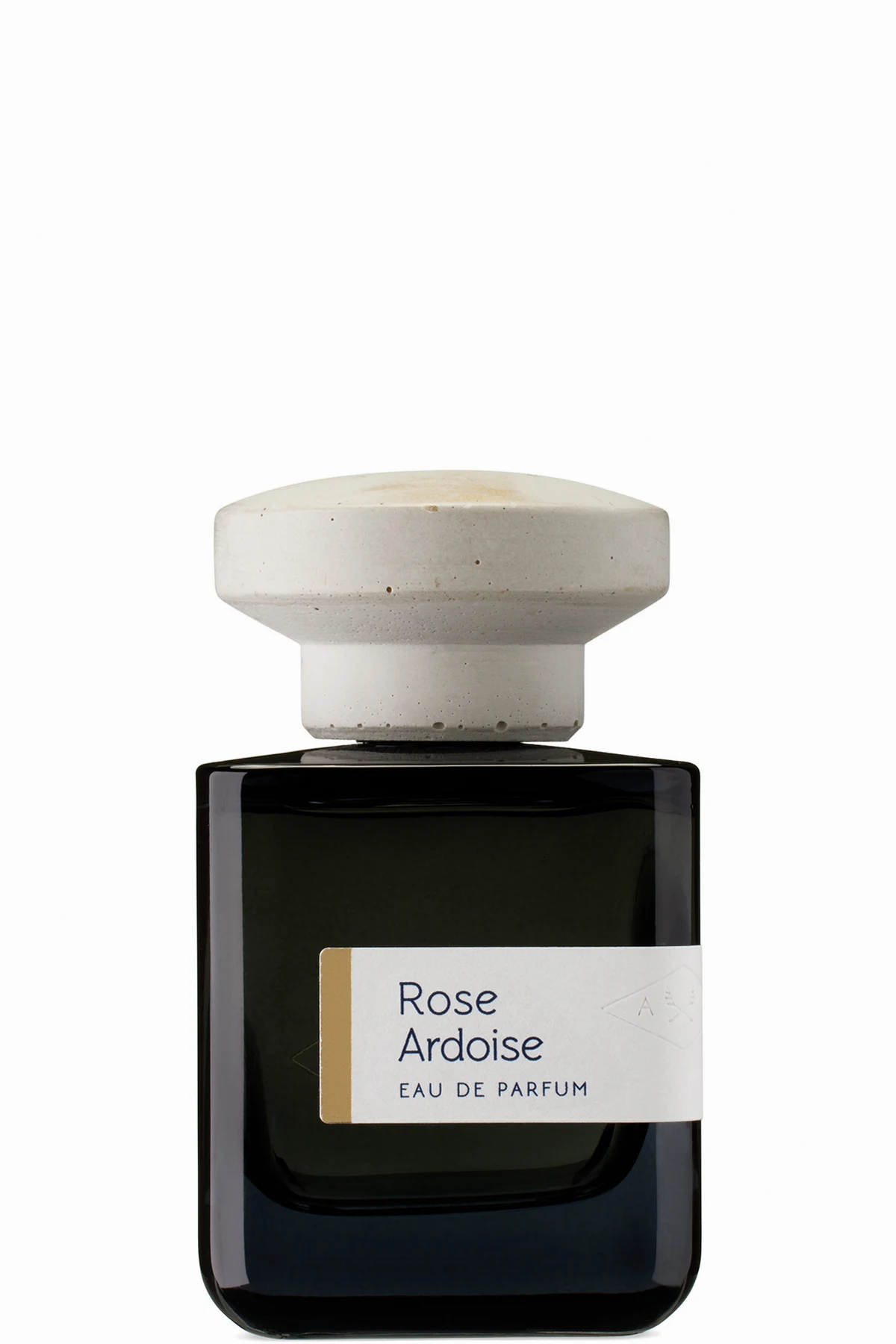 Rose Ardoise Eau de Parfum, 100 mL