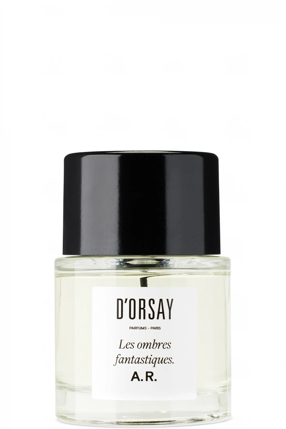 Les Ombres Fantastiques Eau de Parfum, 50 mL