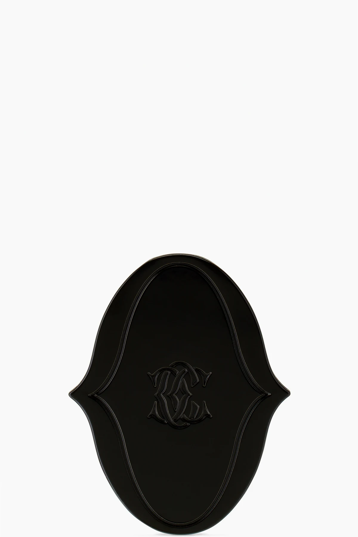 Seymour Solid Perfume, 0.14 oz