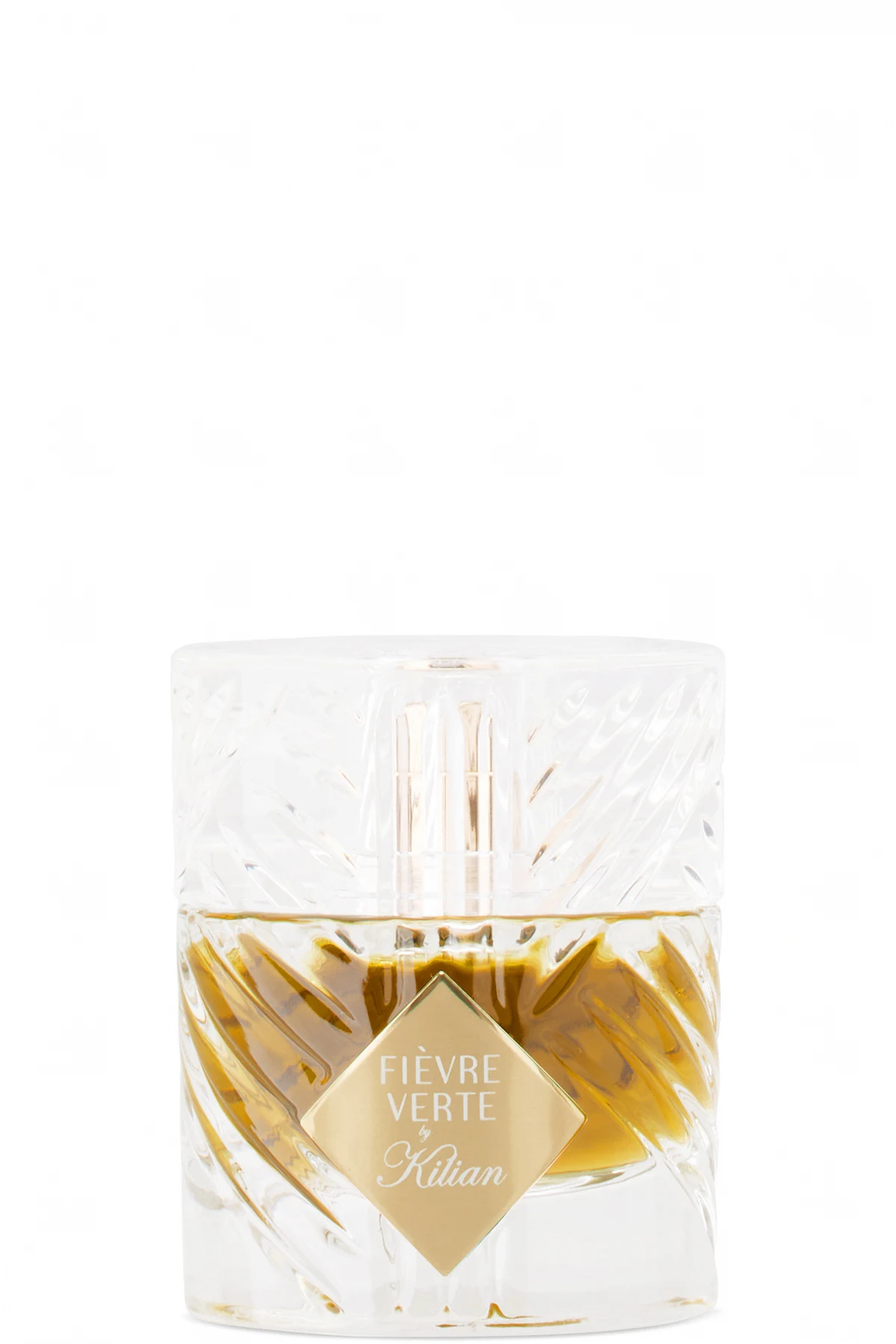 Fièvre Verte Perfume, 50 mL