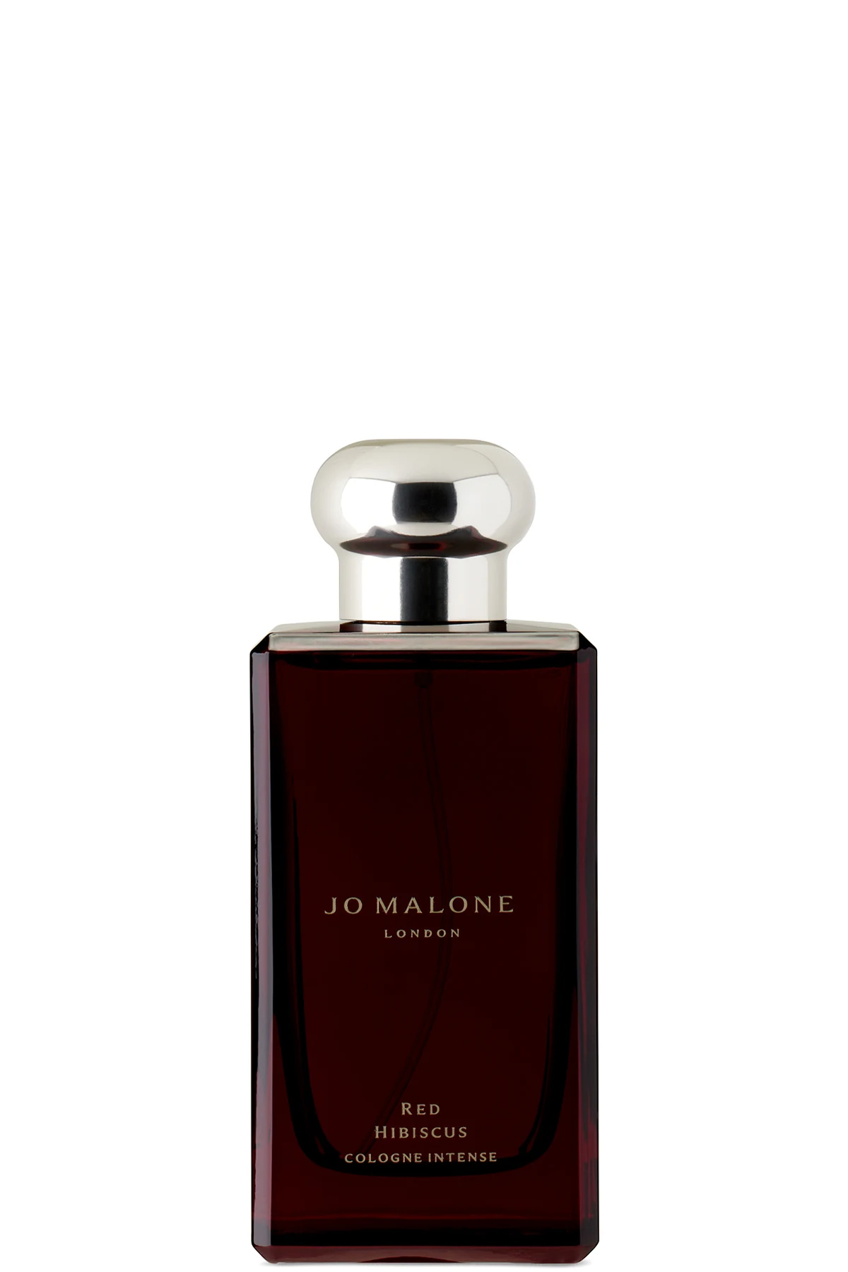 Red Hibiscus Cologne Intense, 100 mL