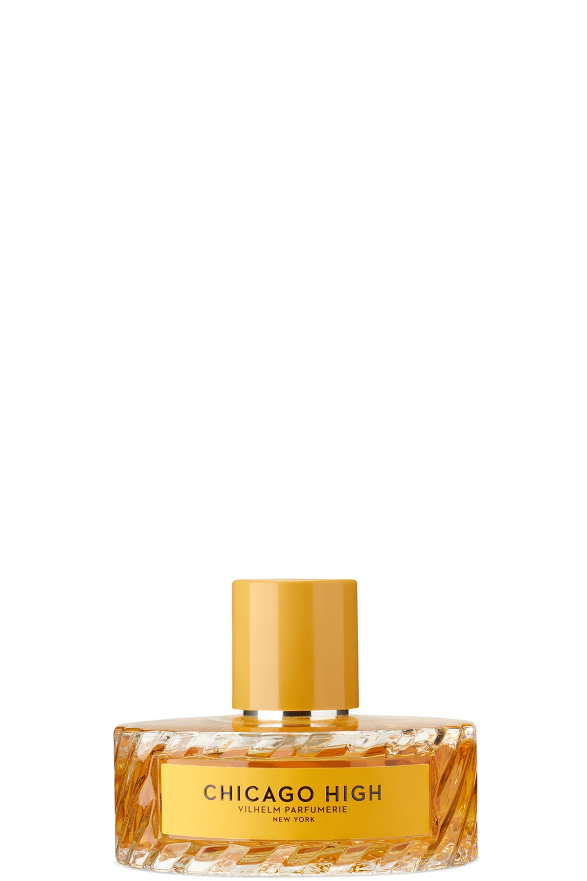 Chicago High Eau de Parfum, 100 mL