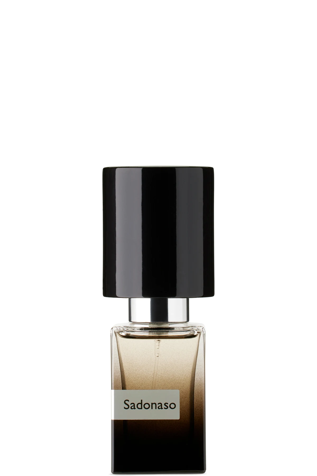 Sadonaso Eau De Parfum, 30 mL