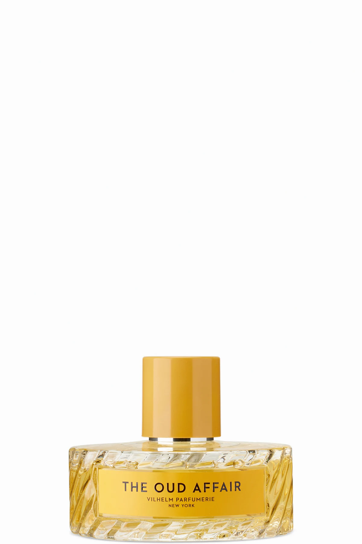 'The Oud Affair' Eau de Parfum, 100 mL