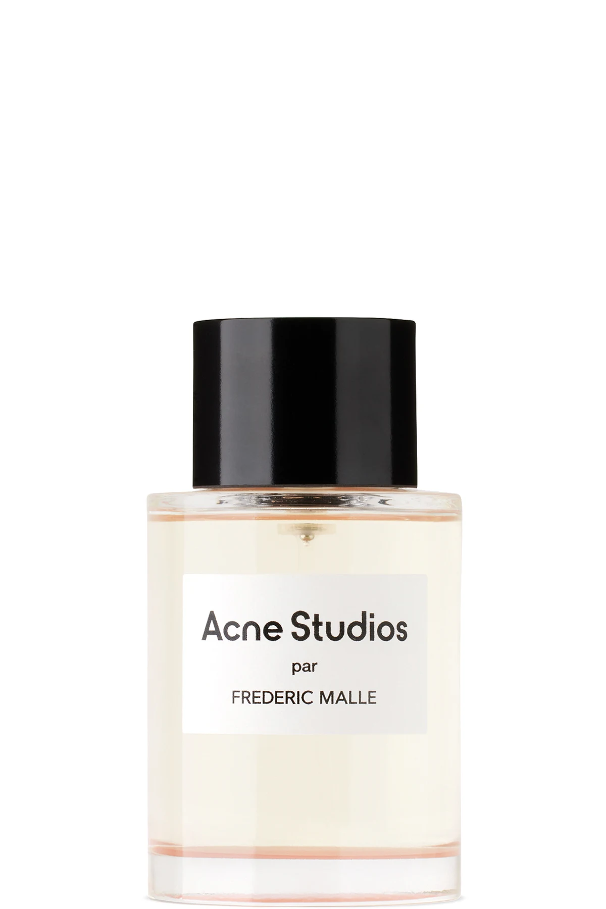 Acne Studios par Frédéric Malle, 100 mL
