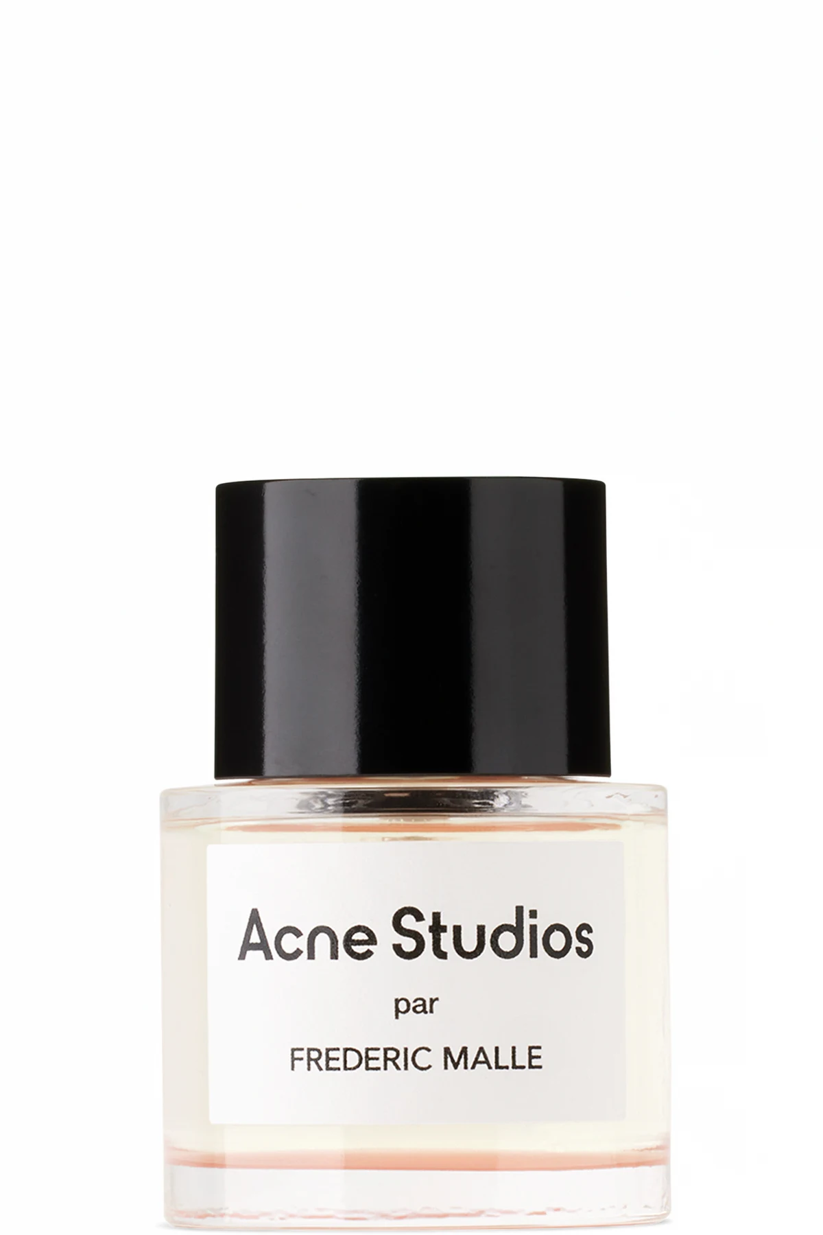 Acne Studios par Frédéric Malle, 50 mL