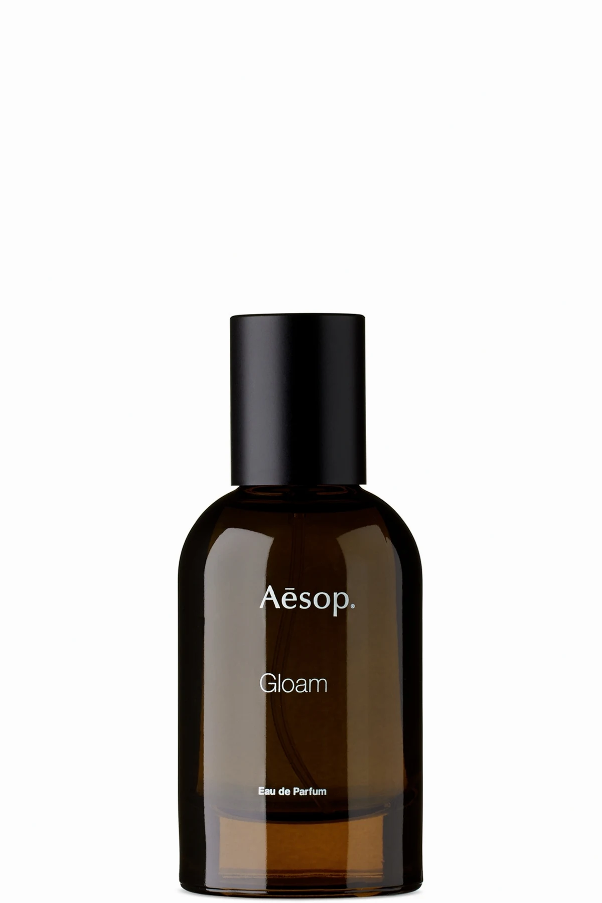 Gloam Eau de Parfum, 50 mL