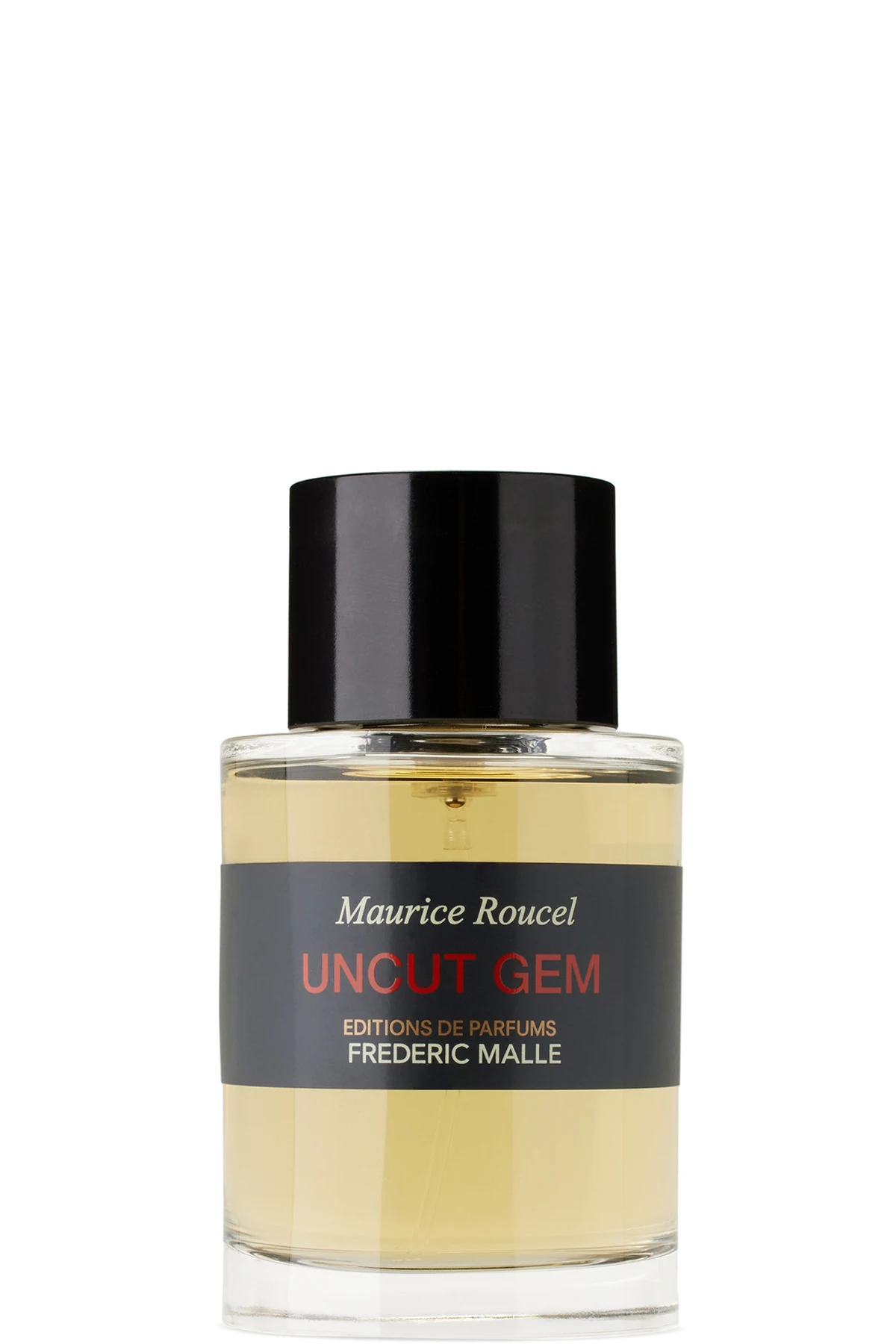 Uncut Gem Parfum, 100 mL