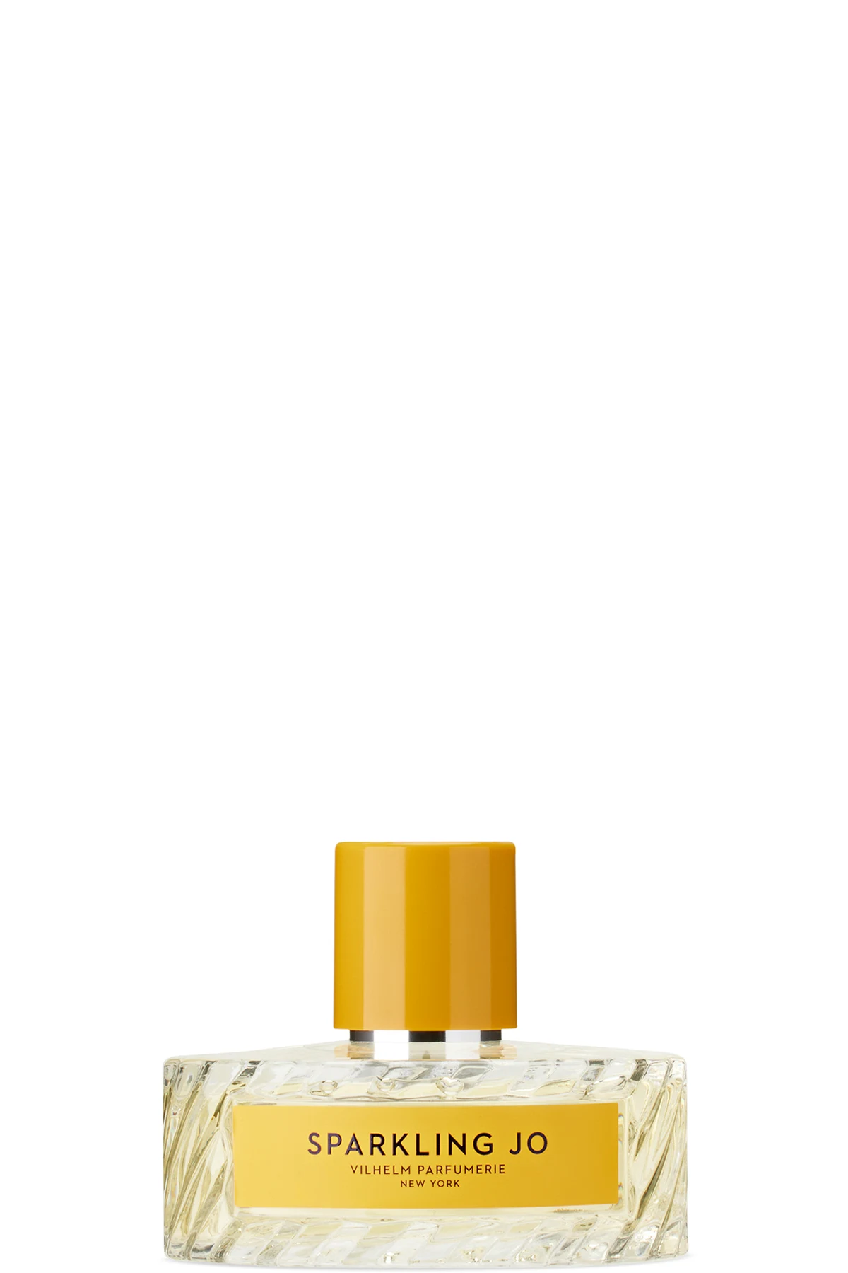 Sparkling Jo Eau de Parfum, 100 mL