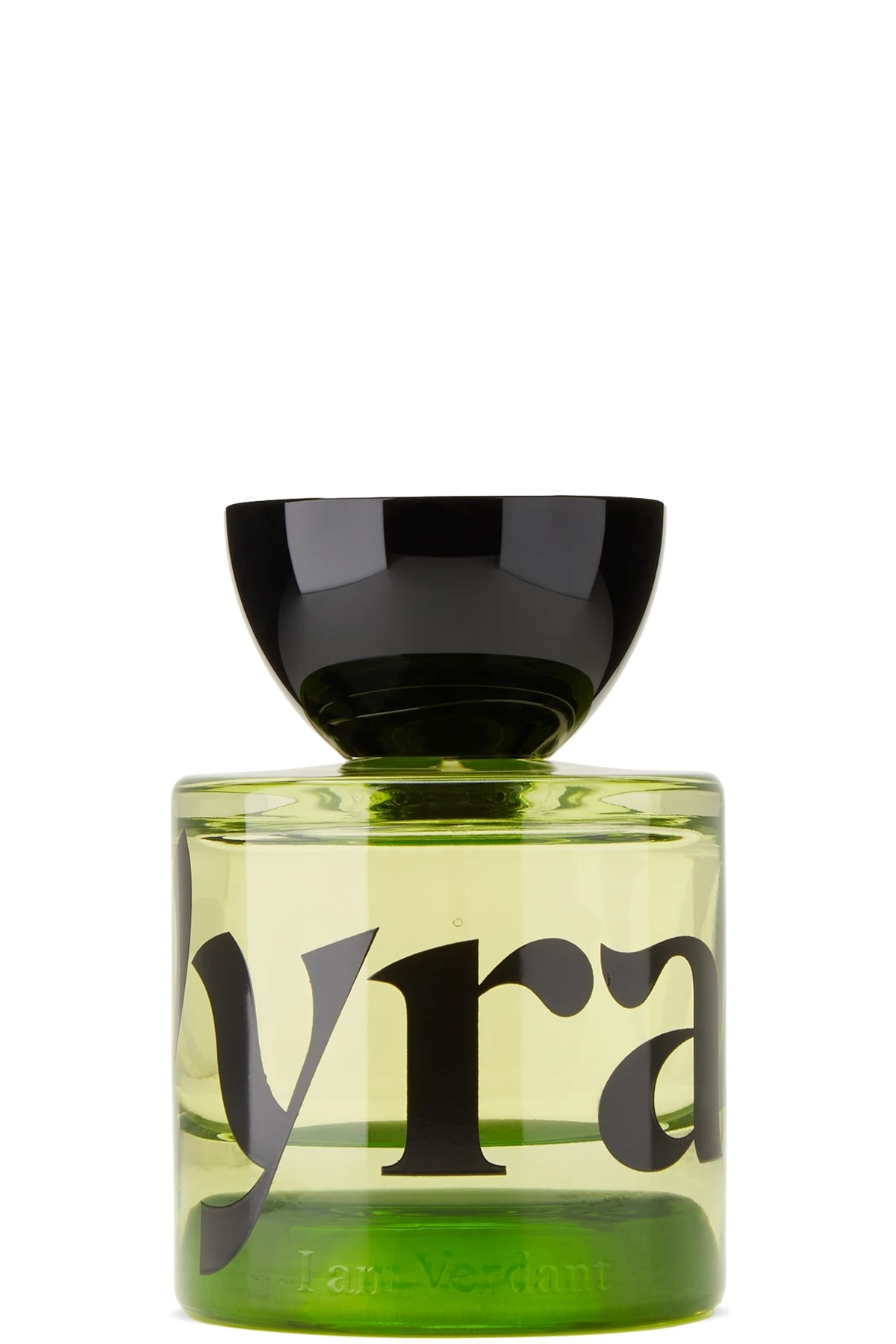 I Am Verdant Eau de Parfum, 50 mL
