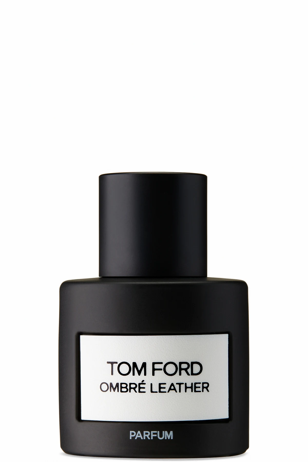 Ombré Leather Parfum, 50 mL