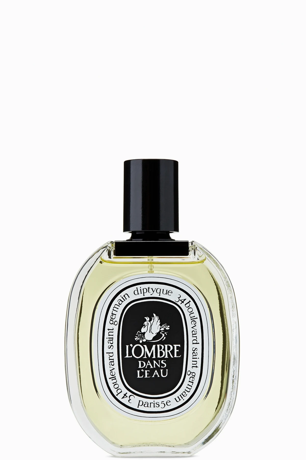 L'Ombre Dans L'Eau Eau de Toilette, 100 mL