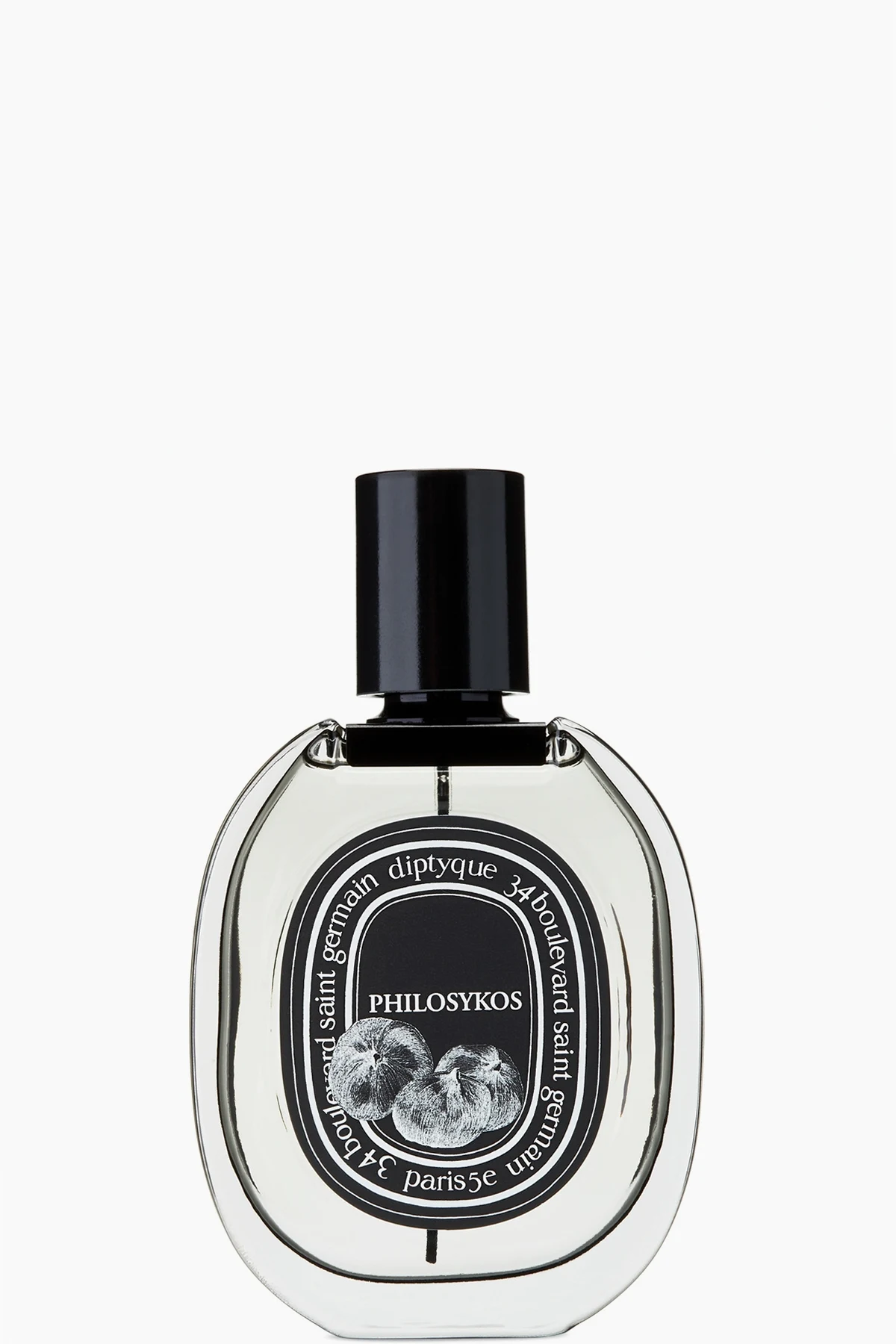 Philosykos Eau de Parfum, 75 mL